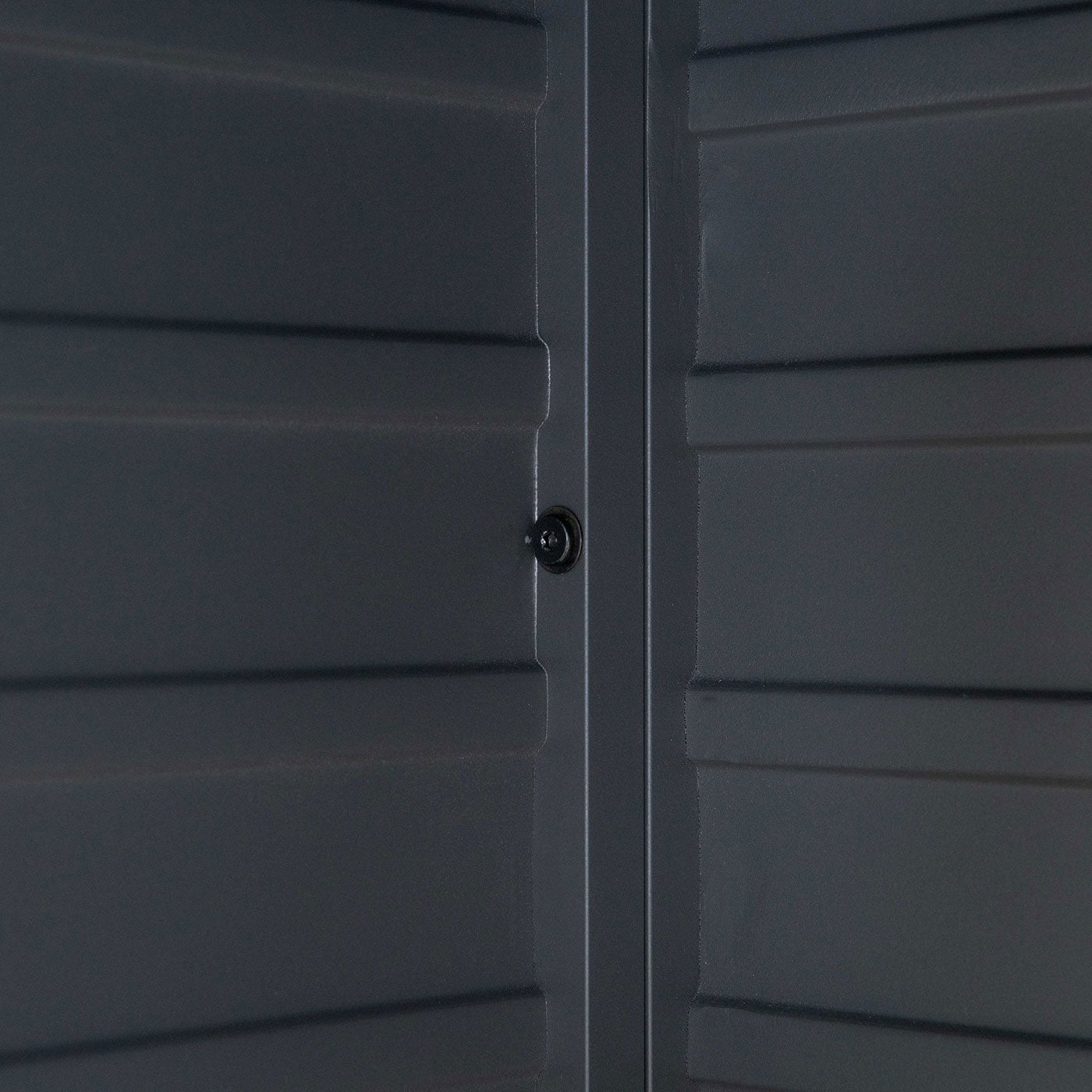 Baras_lauko_pavesiniai