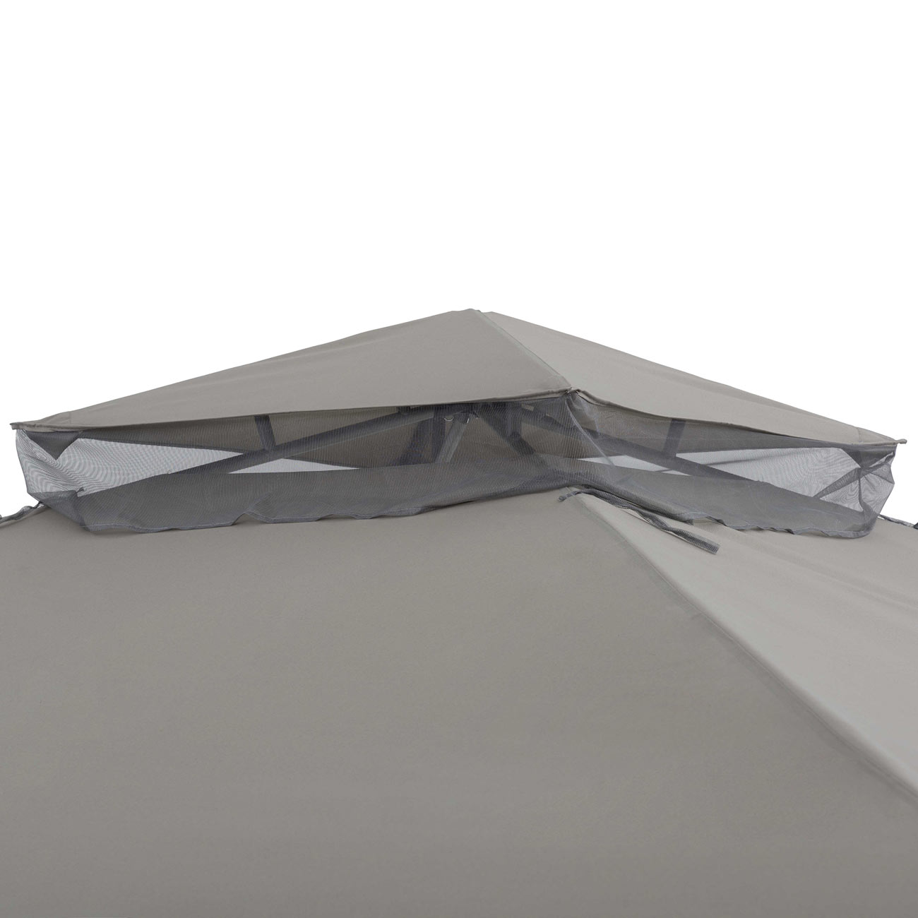 Lauko-pavesines-su-tinkleliu