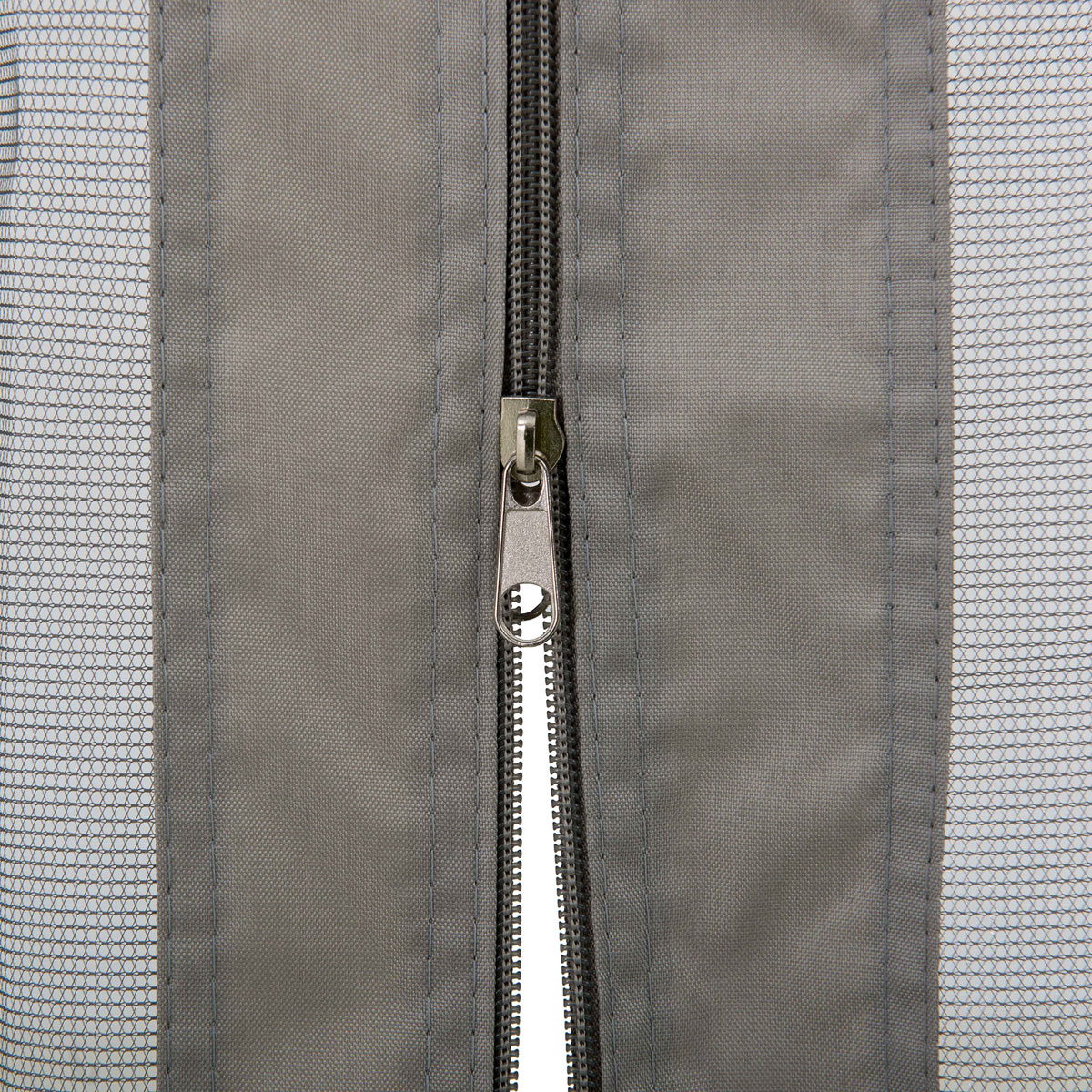 Lauko-pavesines-su-tinkleliu