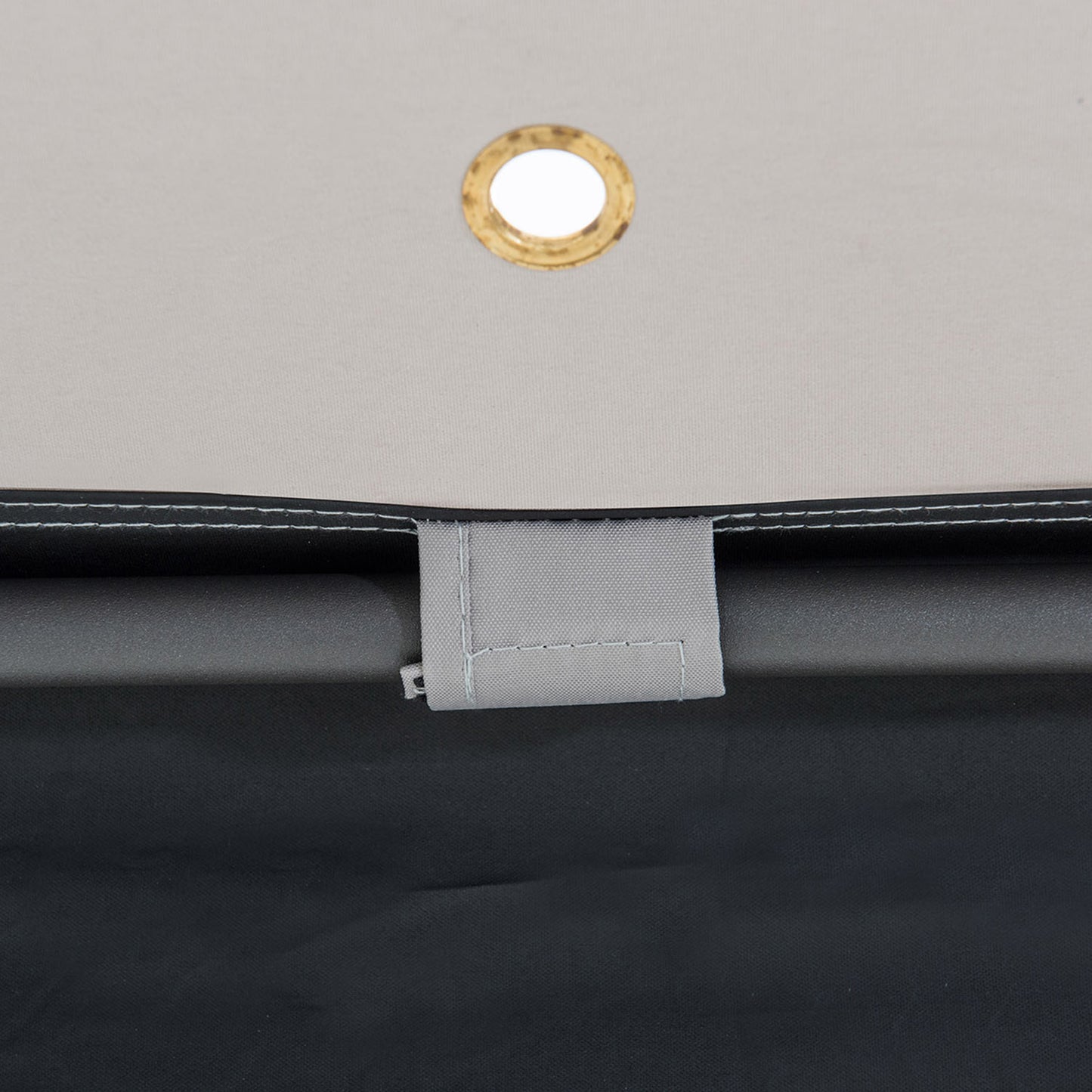 Lauko-pavesines-su-tinkleliu