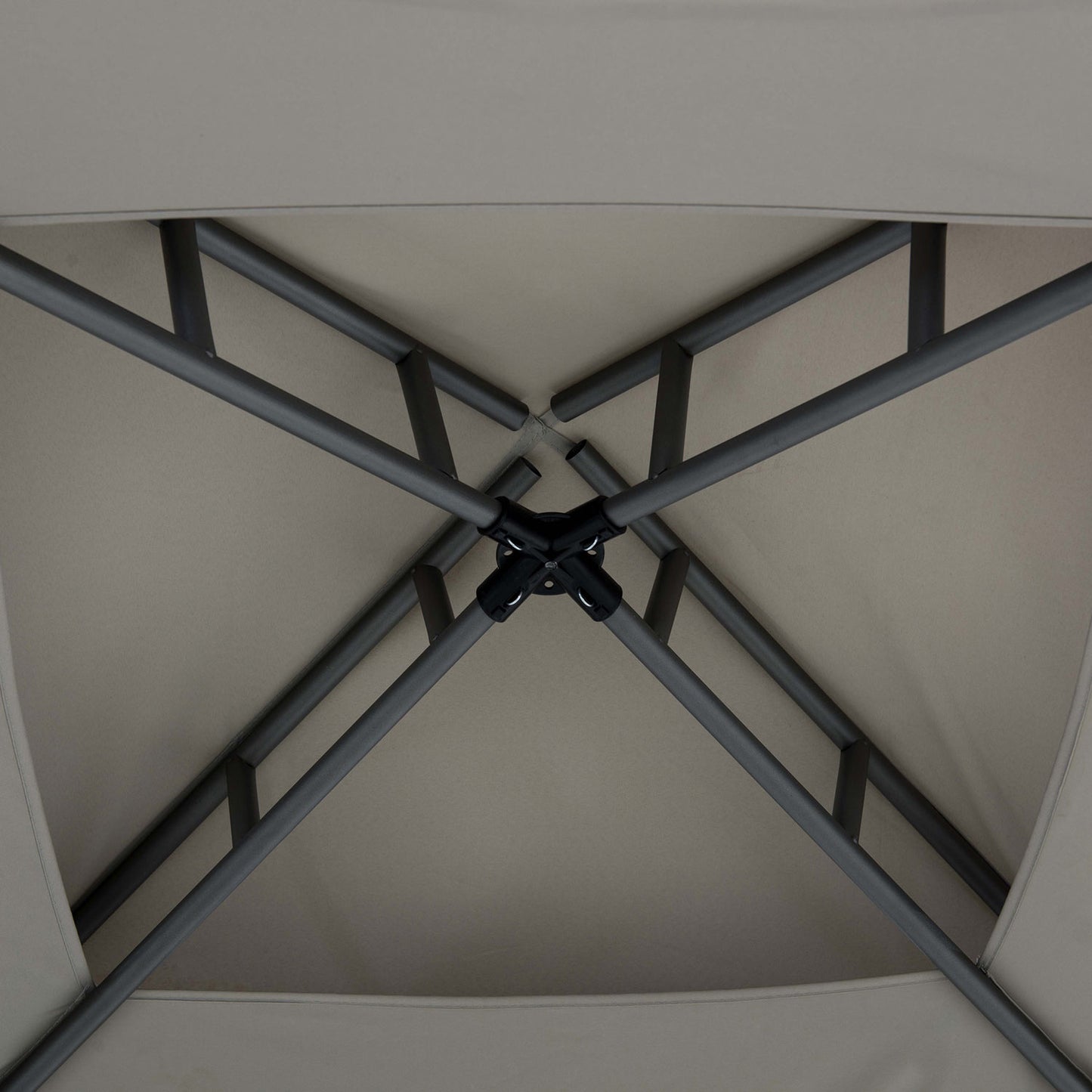 Lauko-pavesines-su-tinkleliu