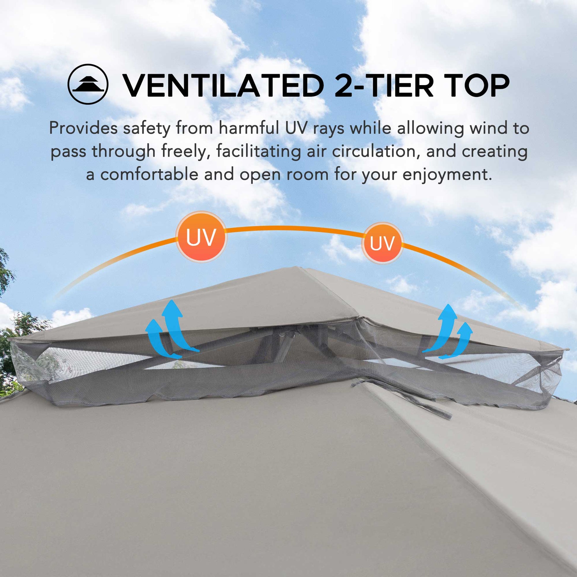 Lauko-pavesines-su-tinkleliu