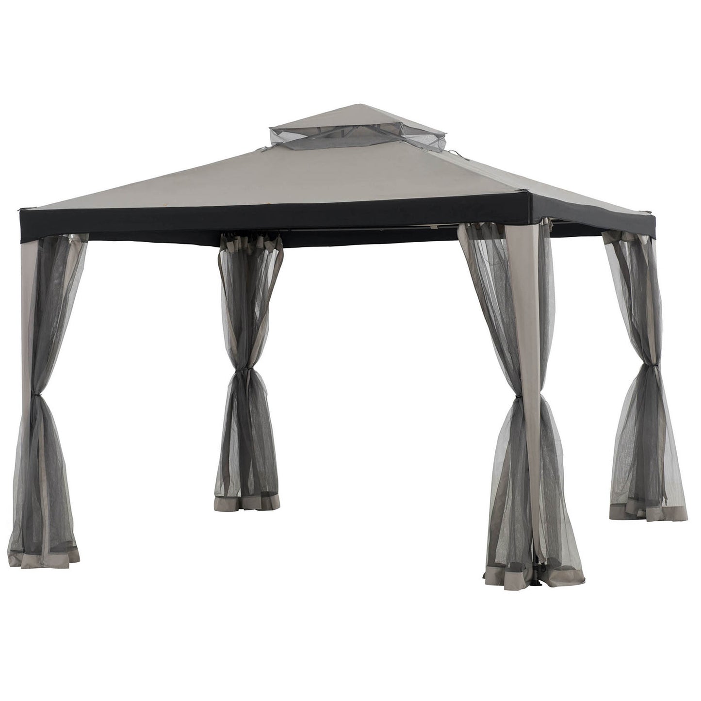 Lauko-pavesines-su-tinkleliu