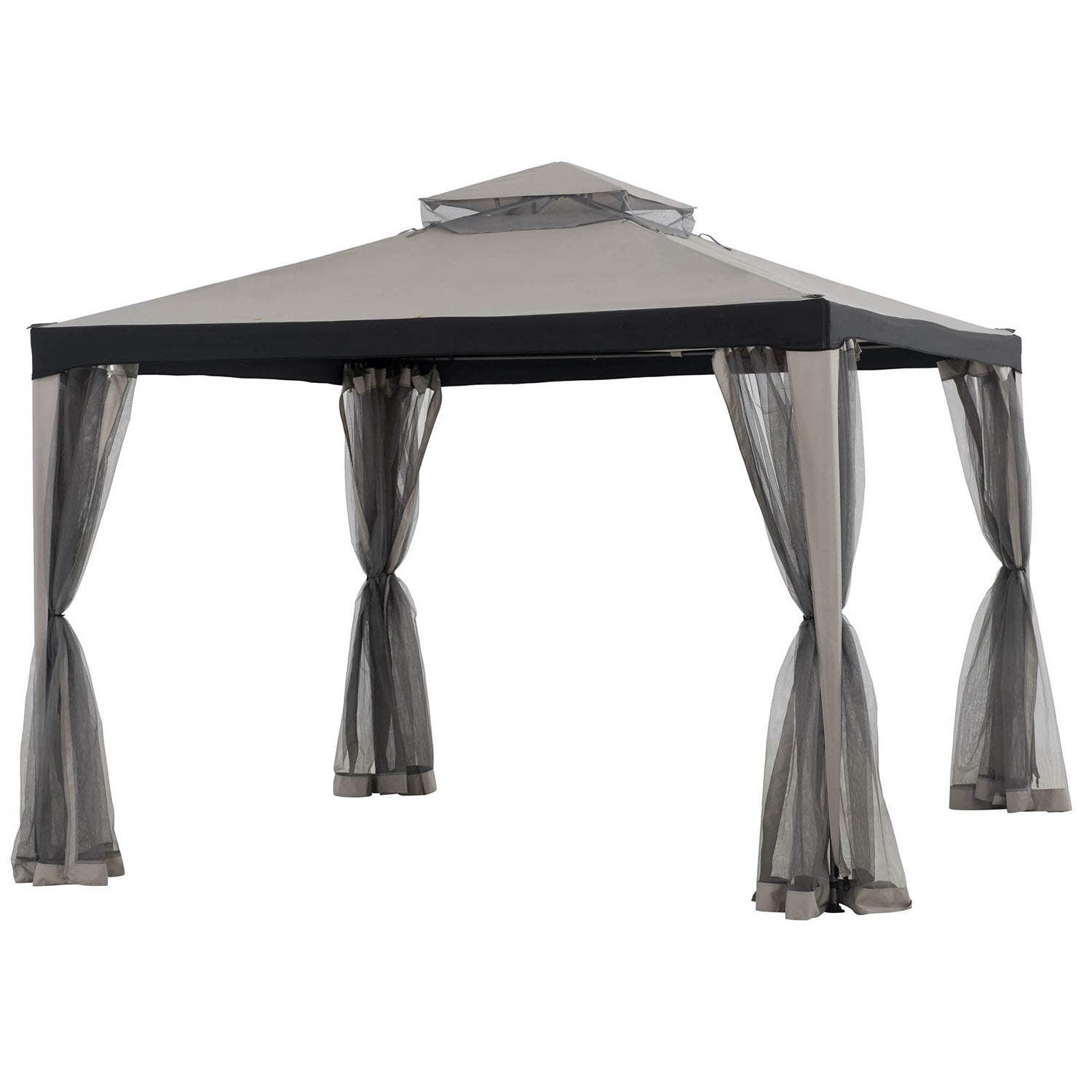 Lauko-pavesines-su-tinkleliu