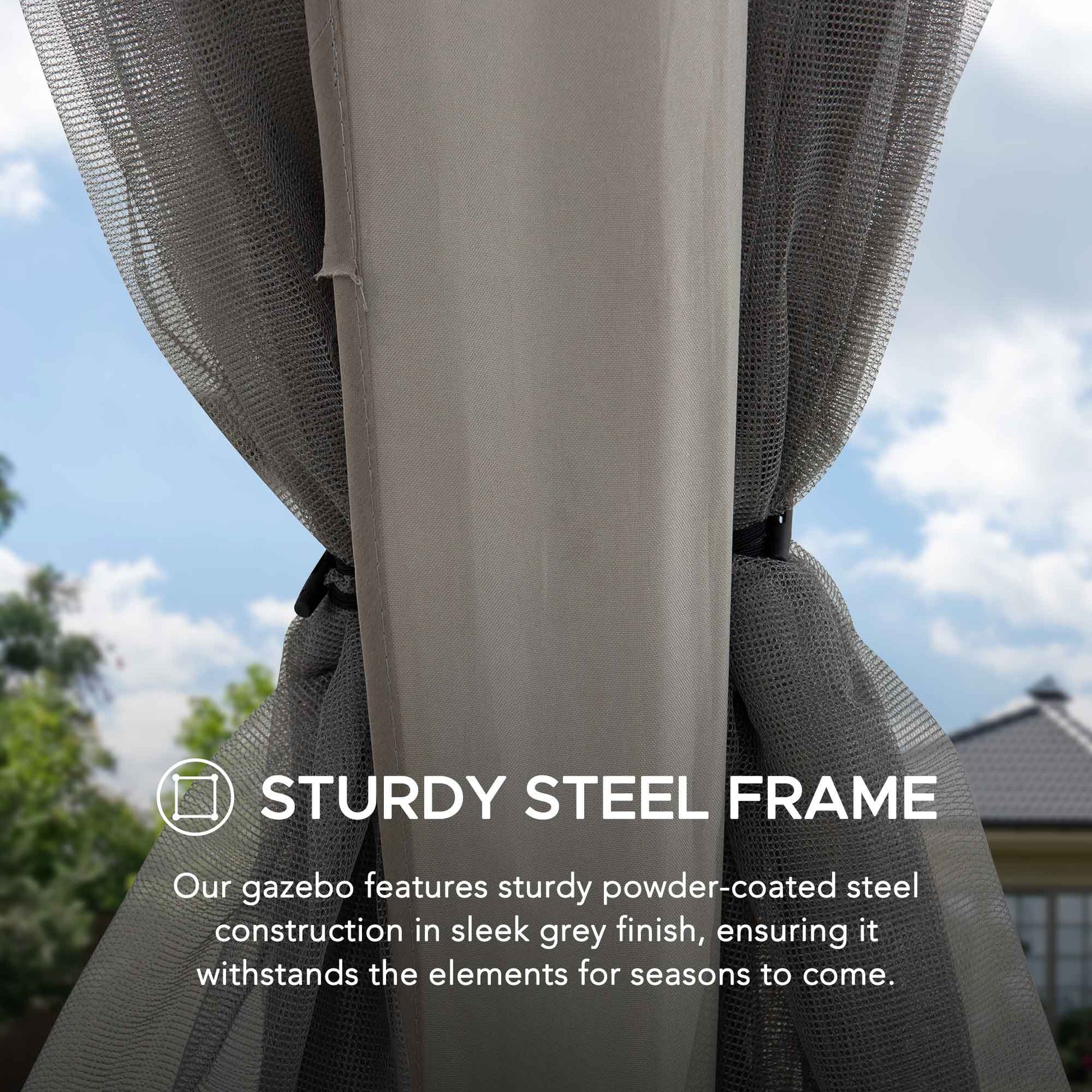 Lauko-pavesines-su-tinkleliu