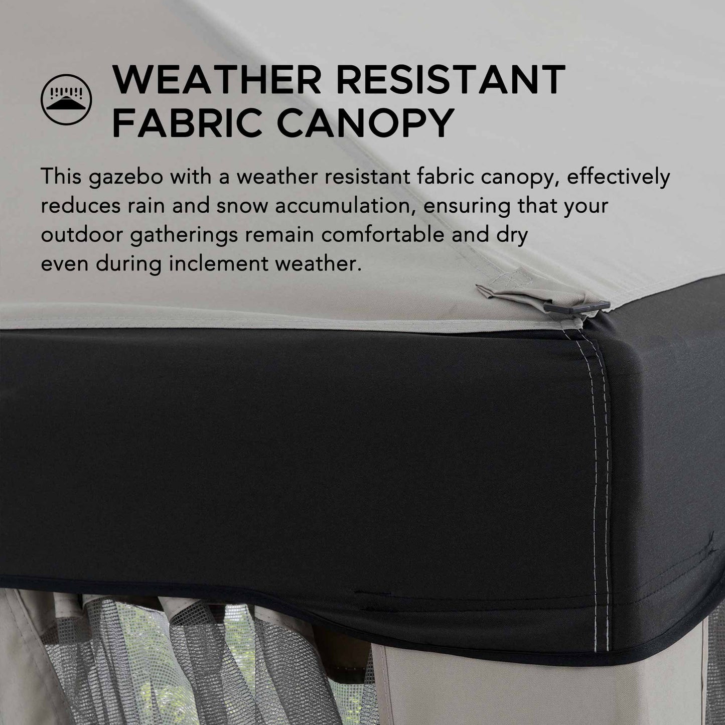 Lauko-pavesines-su-tinkleliu