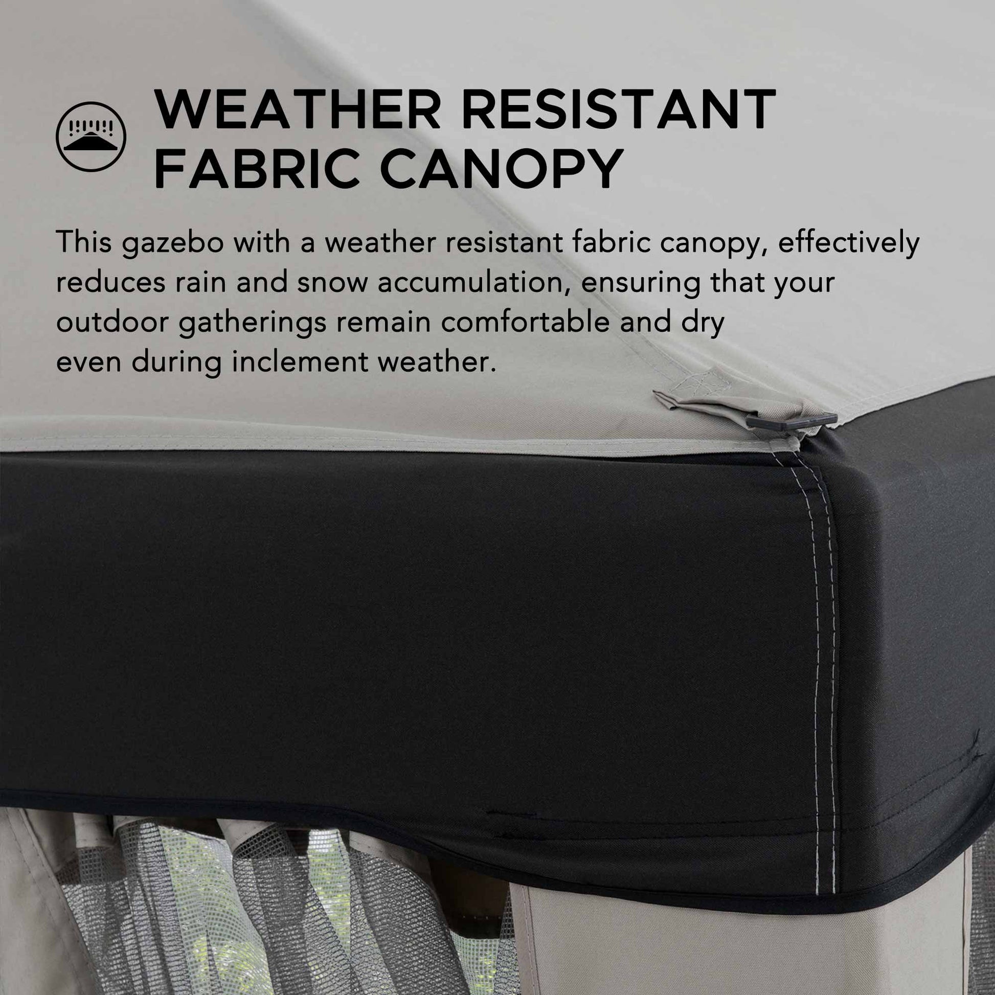 Lauko-pavesines-su-tinkleliu