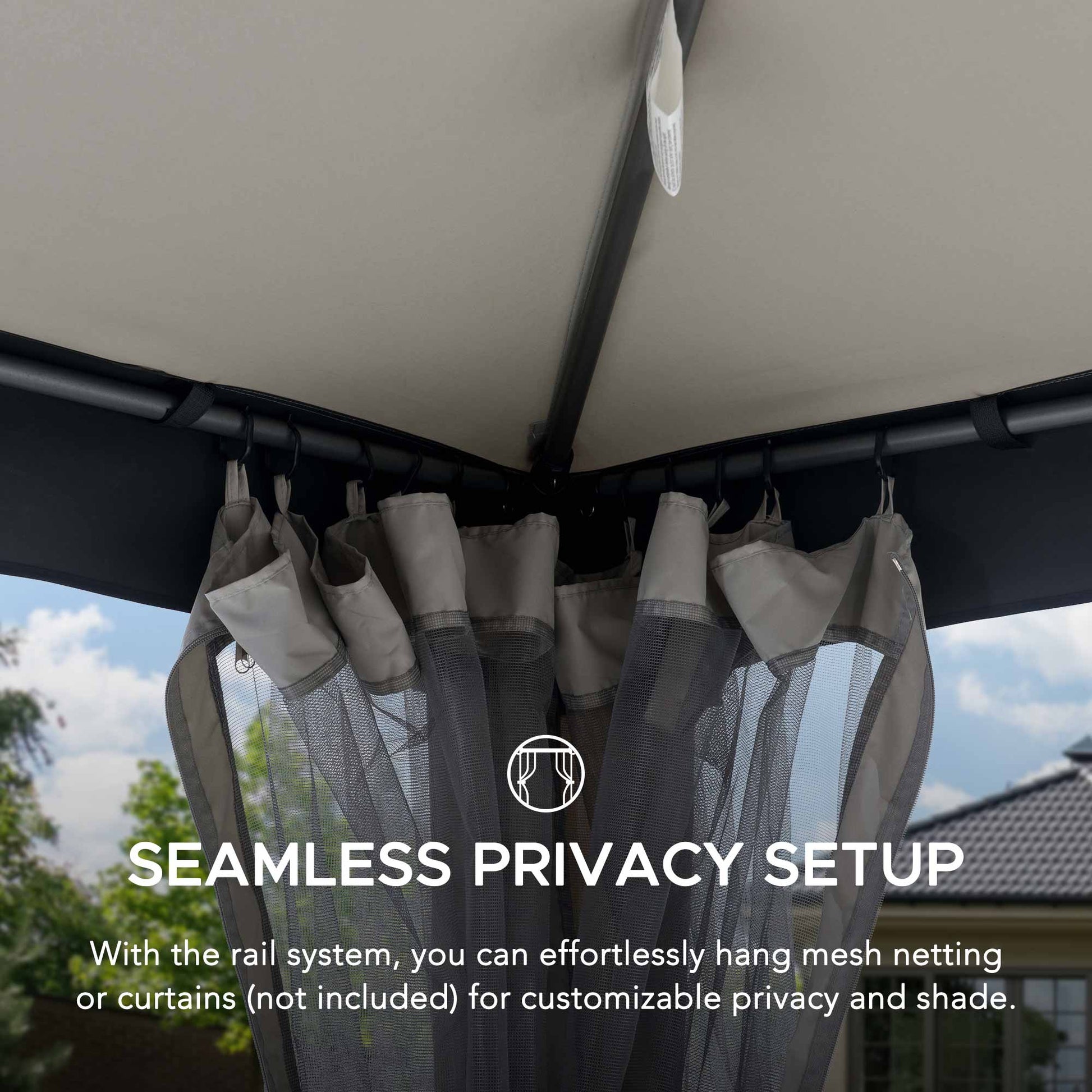 Lauko-pavesines-su-tinkleliu