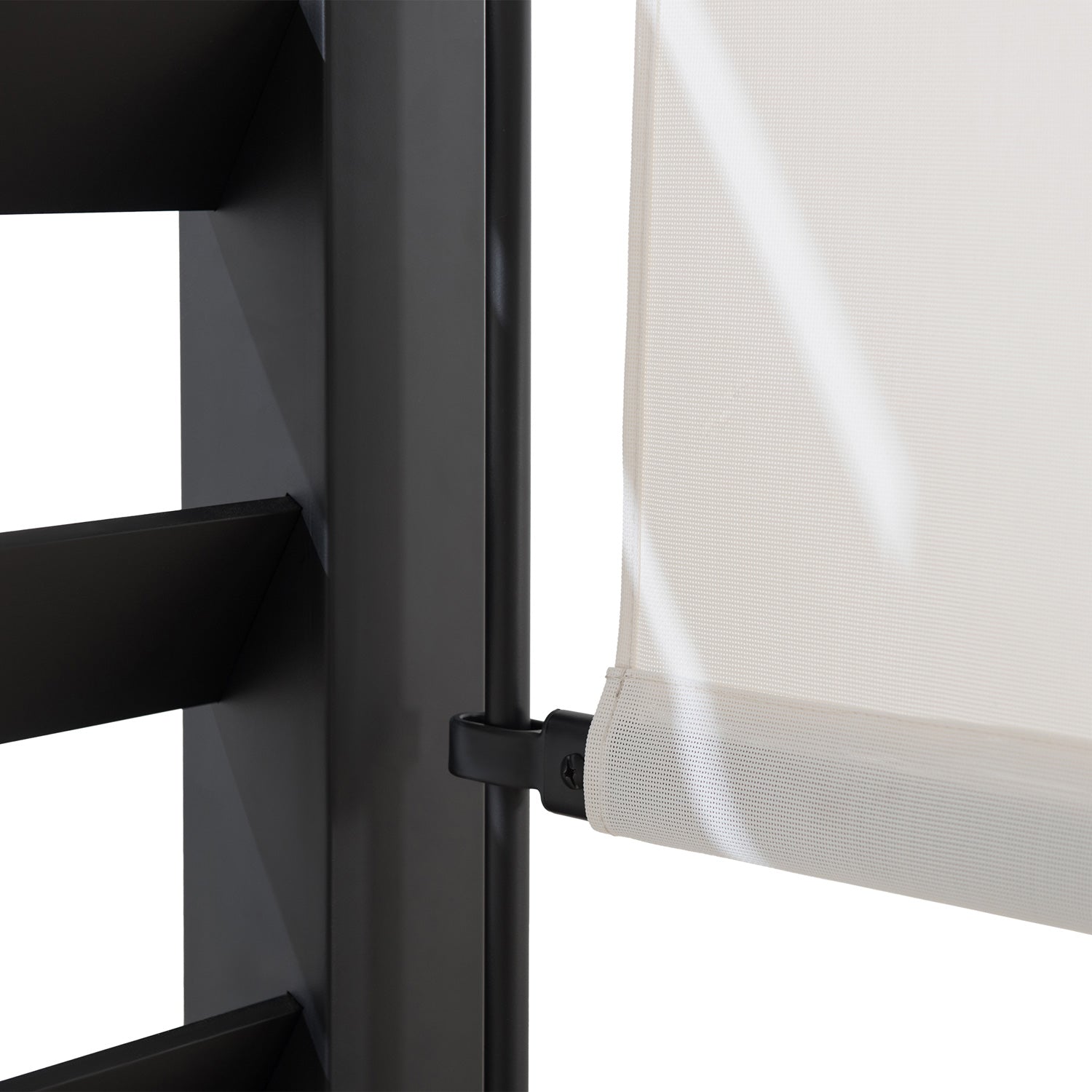 minimalistine_pavesine