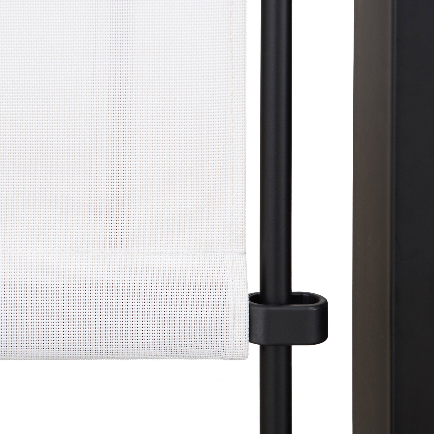 minimalistine_pavesine