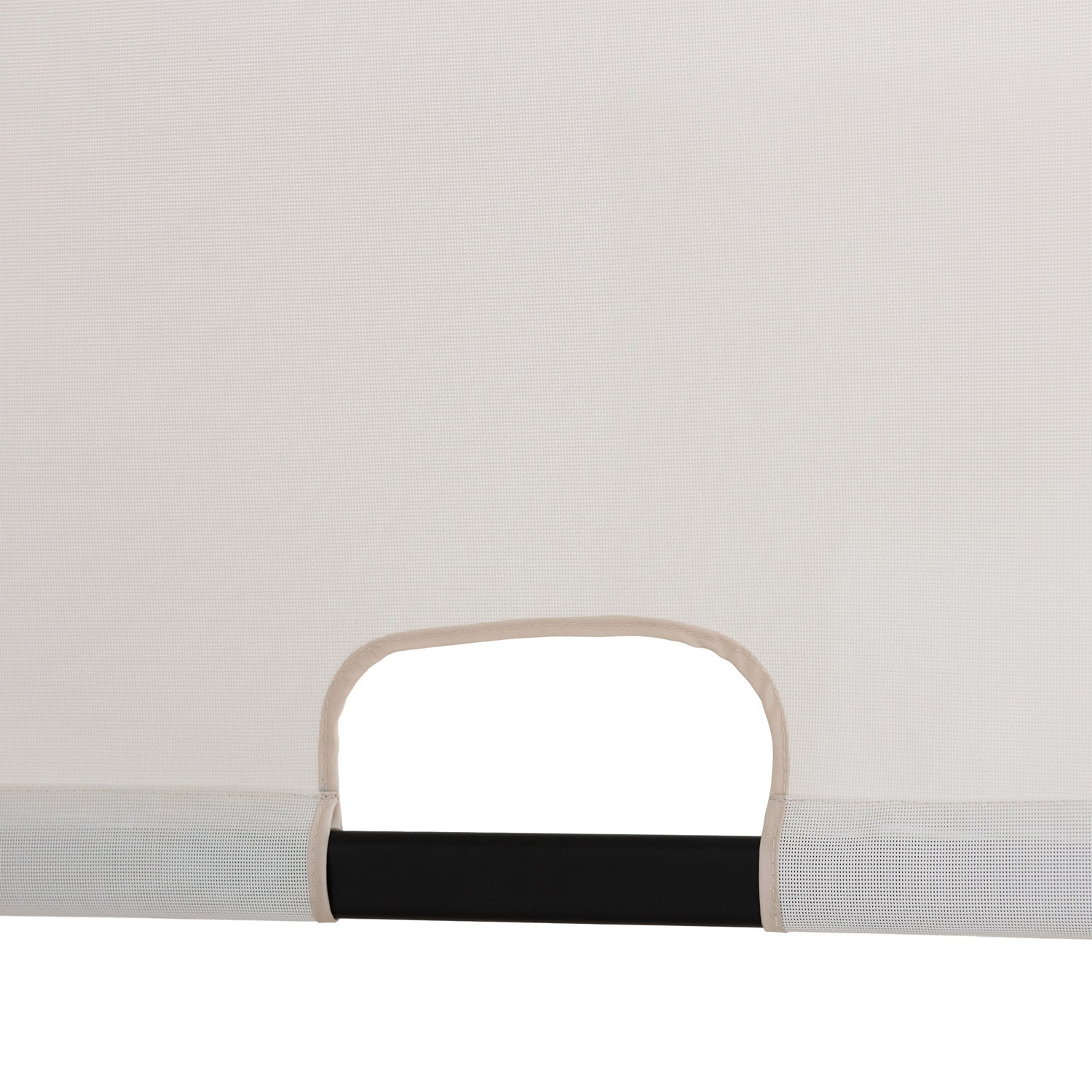 minimalistine_pavesine