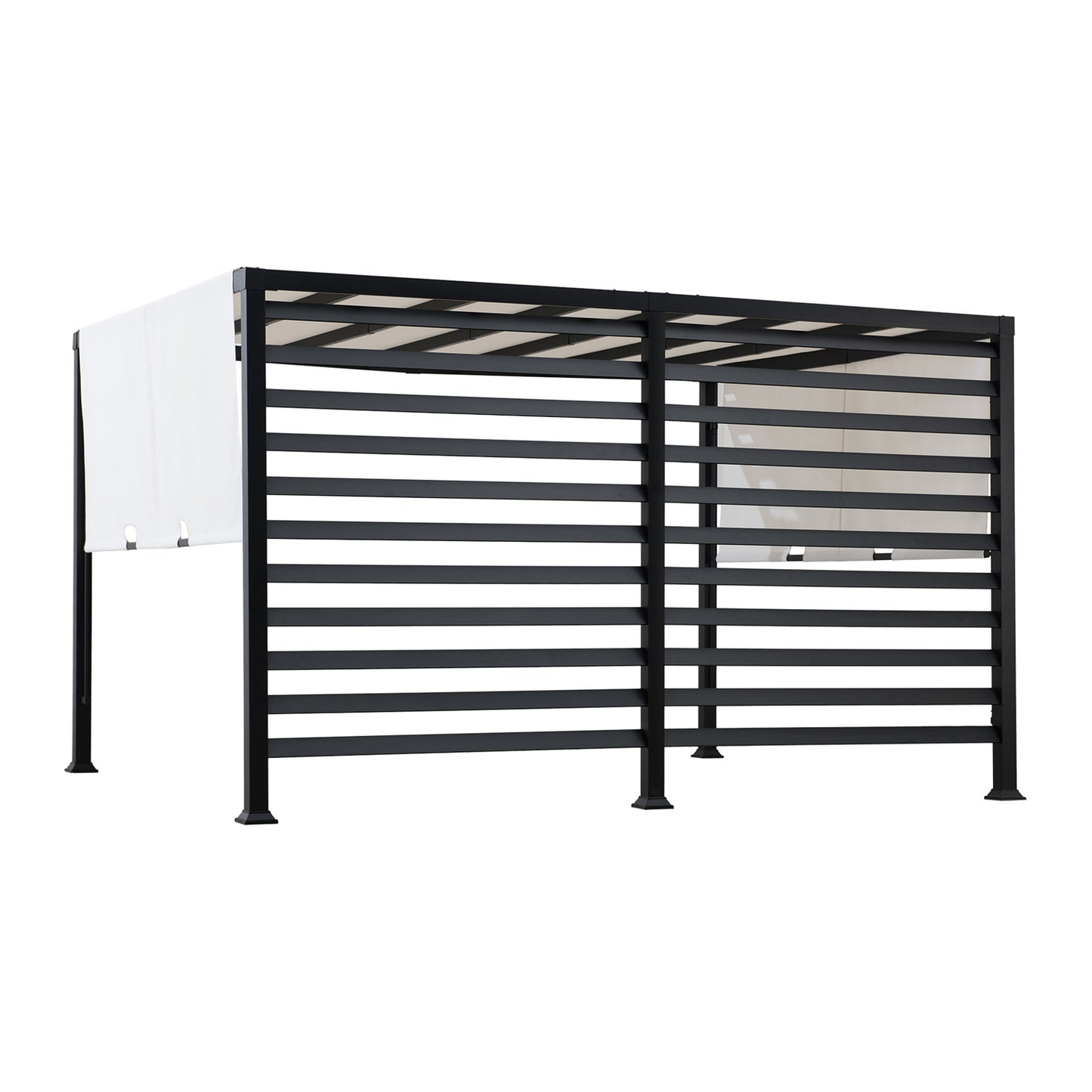 minimalistine_pavesine