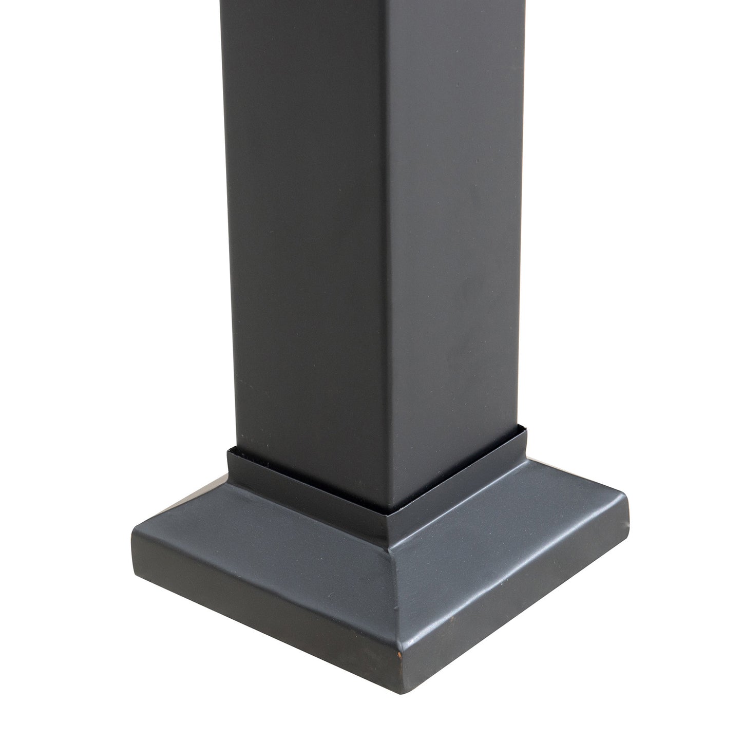 minimalistine_pavesine