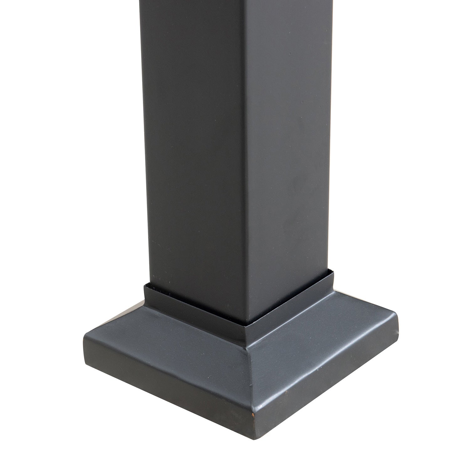 minimalistine_pavesine