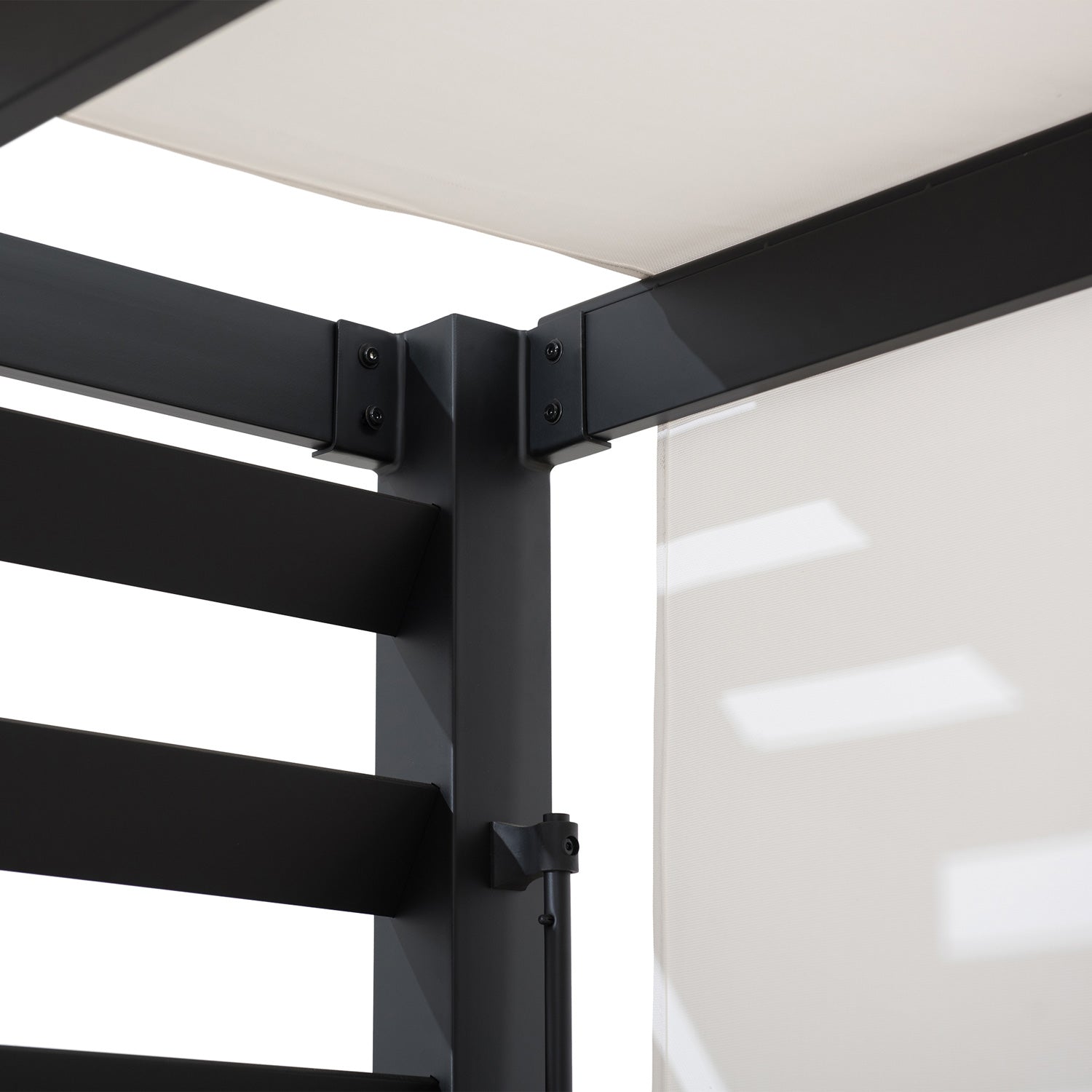 minimalistine_pavesine