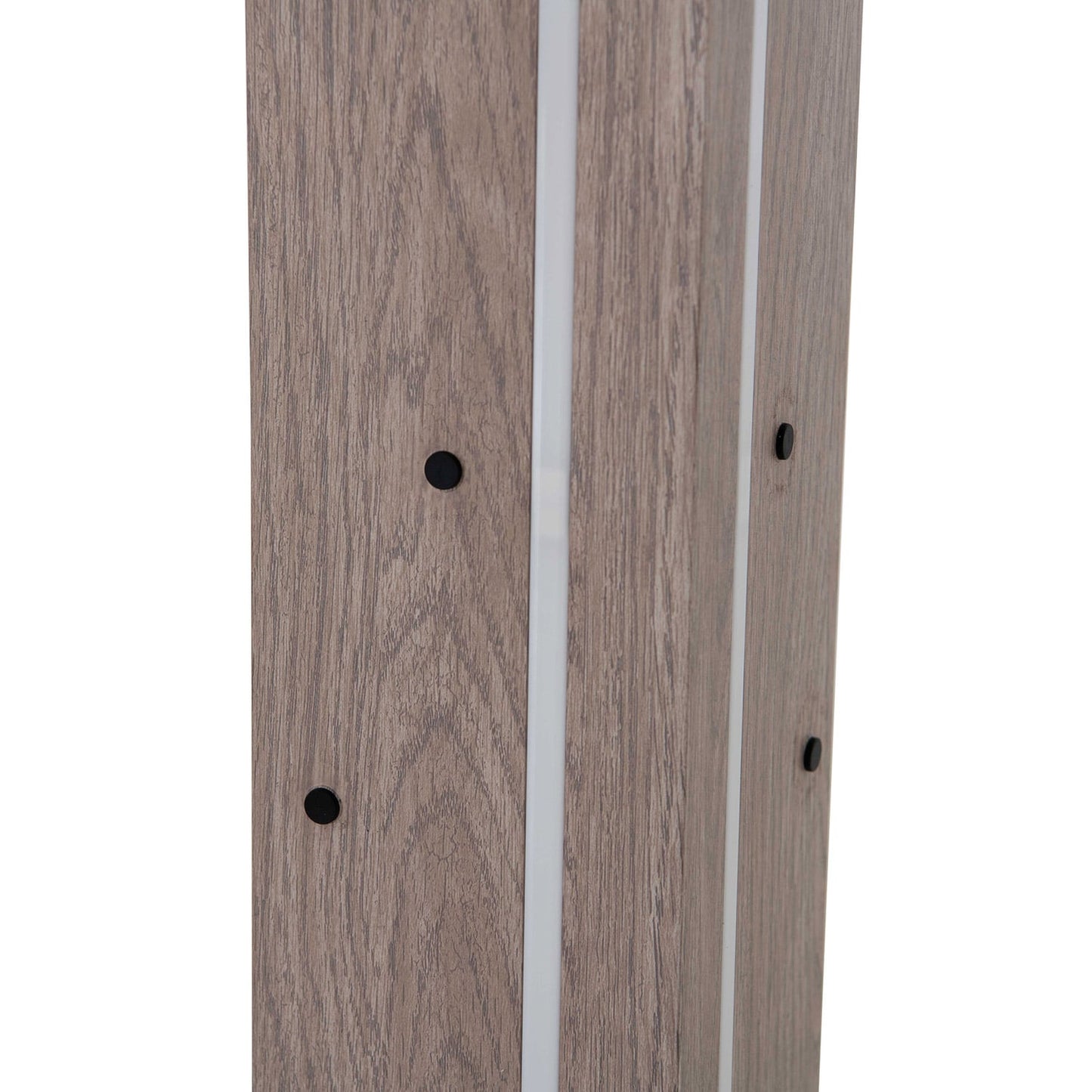 Pergola_pavėsinė_su_lamelių_stogu