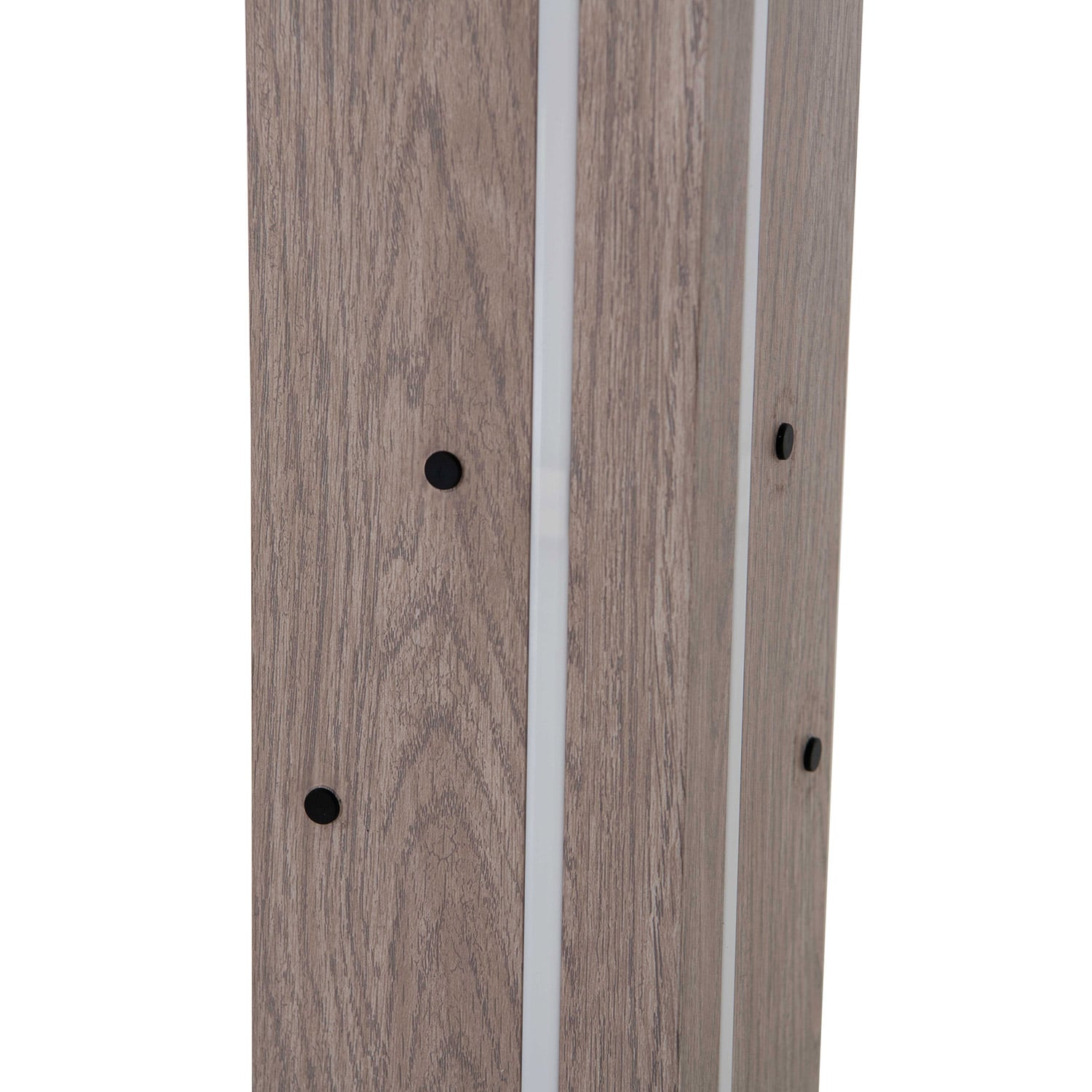 Pergola_pavėsinė_su_lamelių_stogu