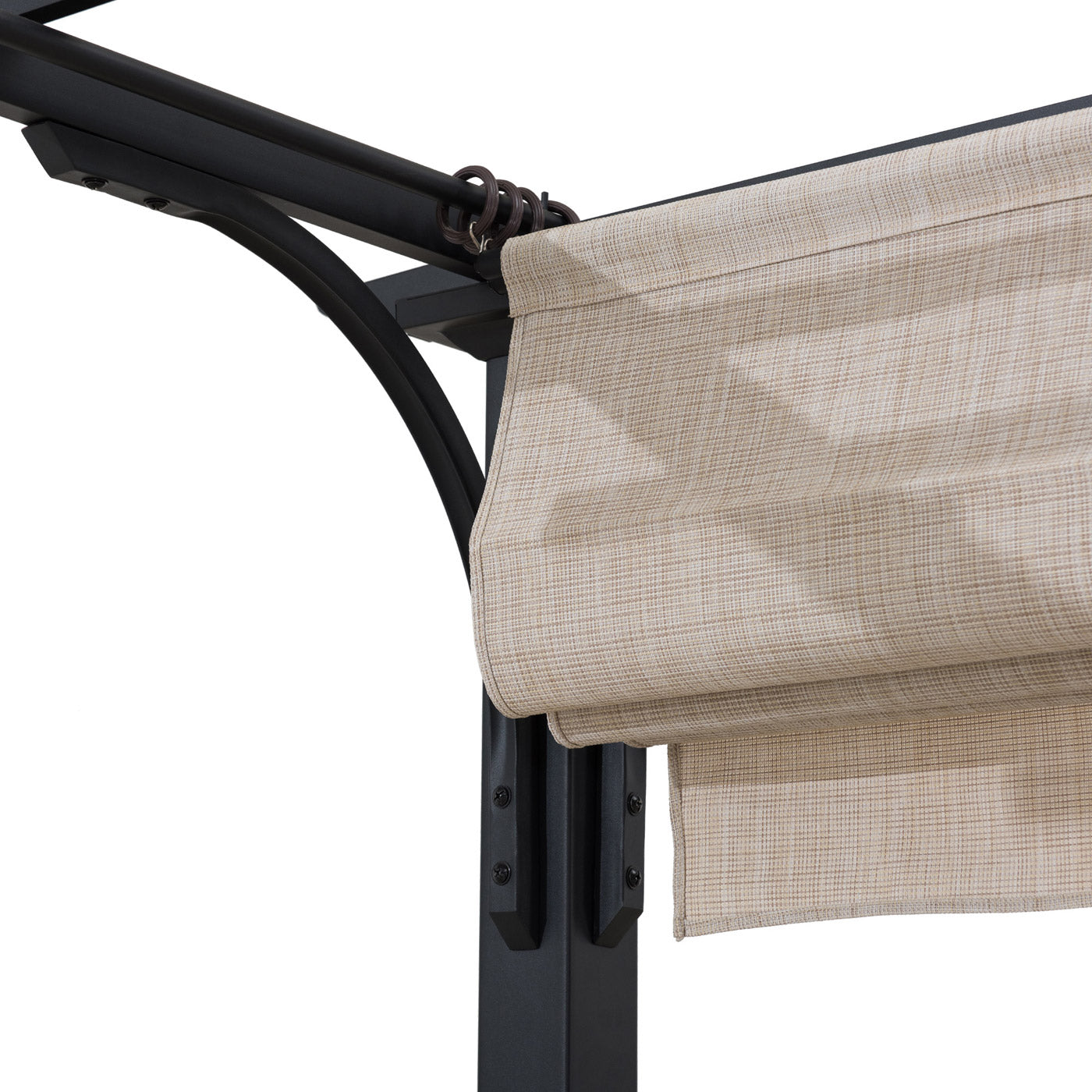 Pavesine_su_medziaginiu_stogu