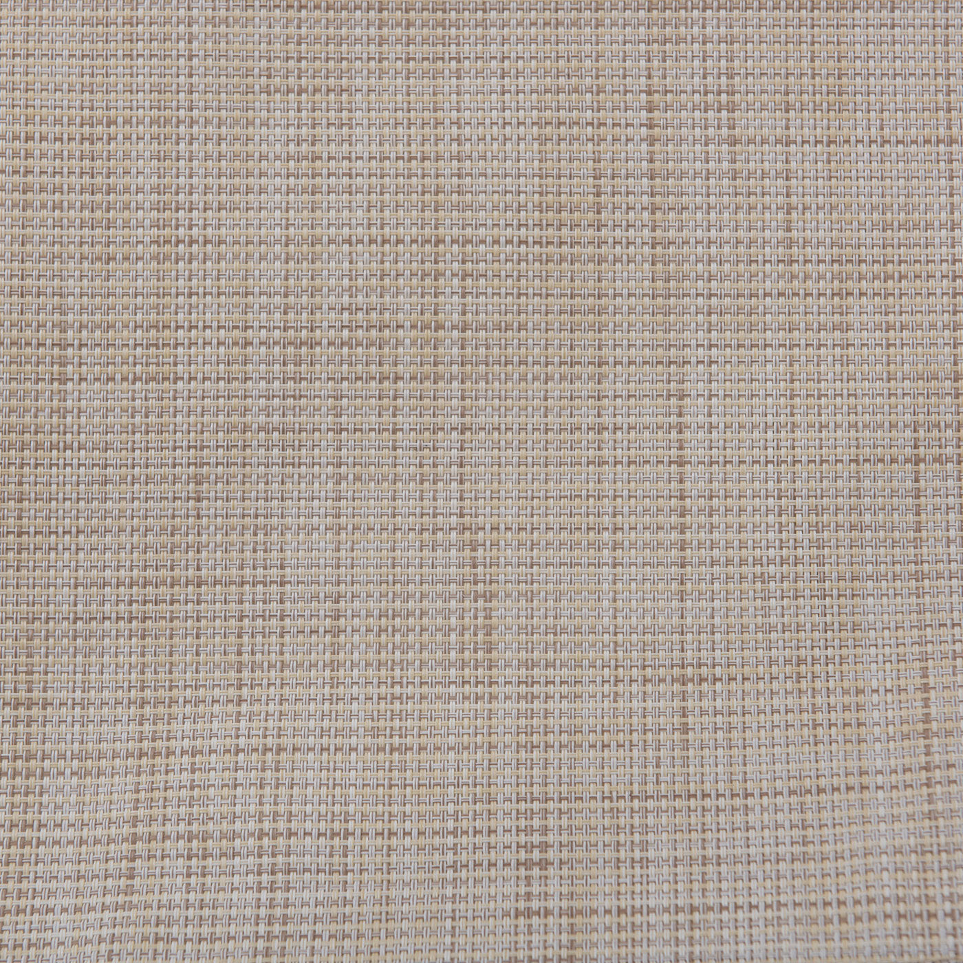 Pavesine_su_medziaginiu_stogu