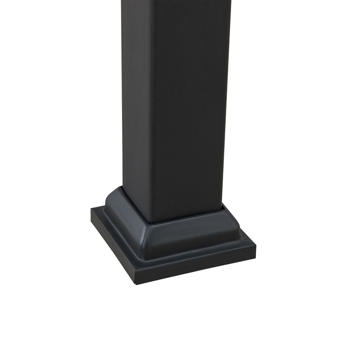 Pavesine_su_medziaginiu_stogu