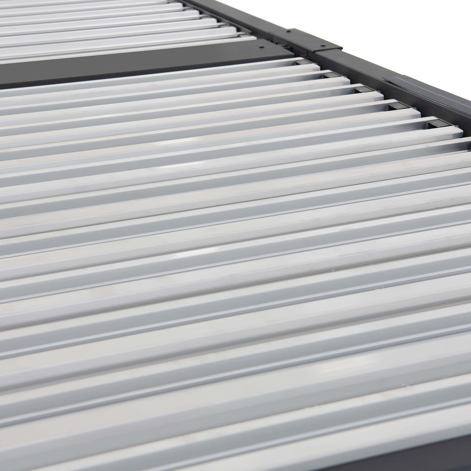 Pergola_pavėsinė_pilka