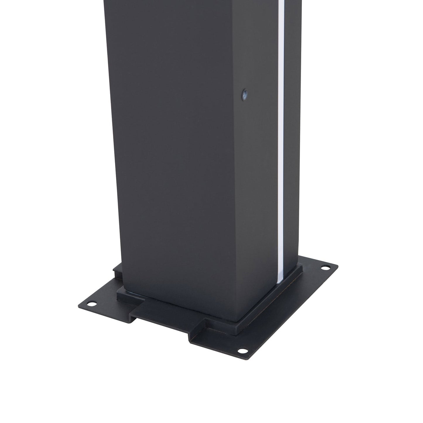 Pergola_pavėsinė_pilka