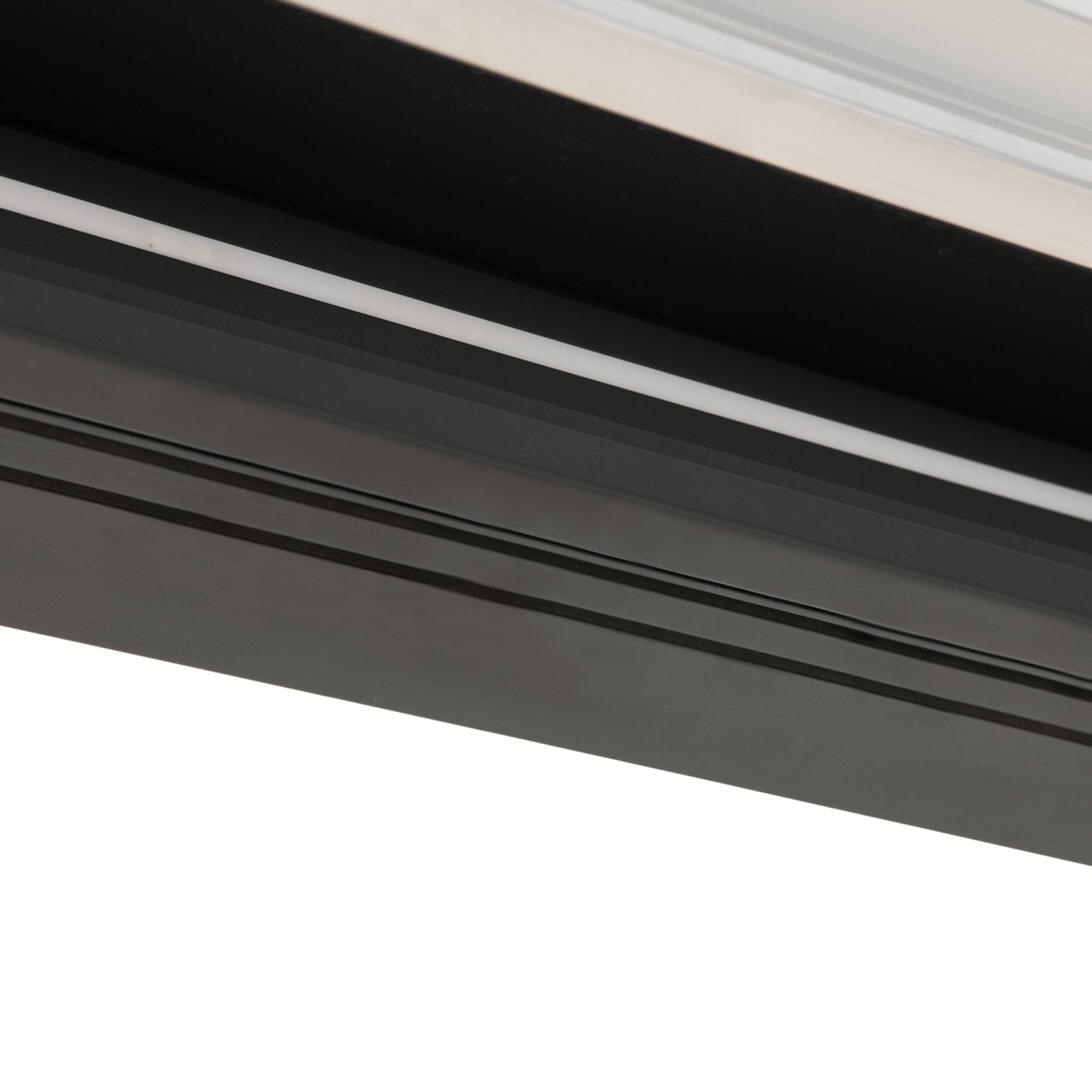 Pergola_pavėsinė_pilka