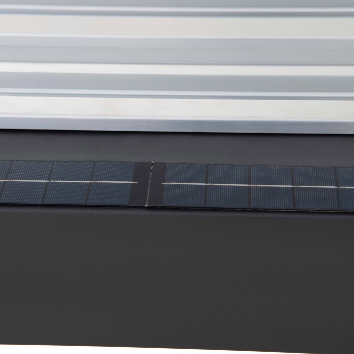 Pergola_pavėsinė_pilka