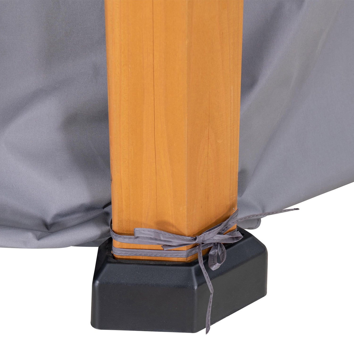 uzuolaidos_sodo-pavesinei