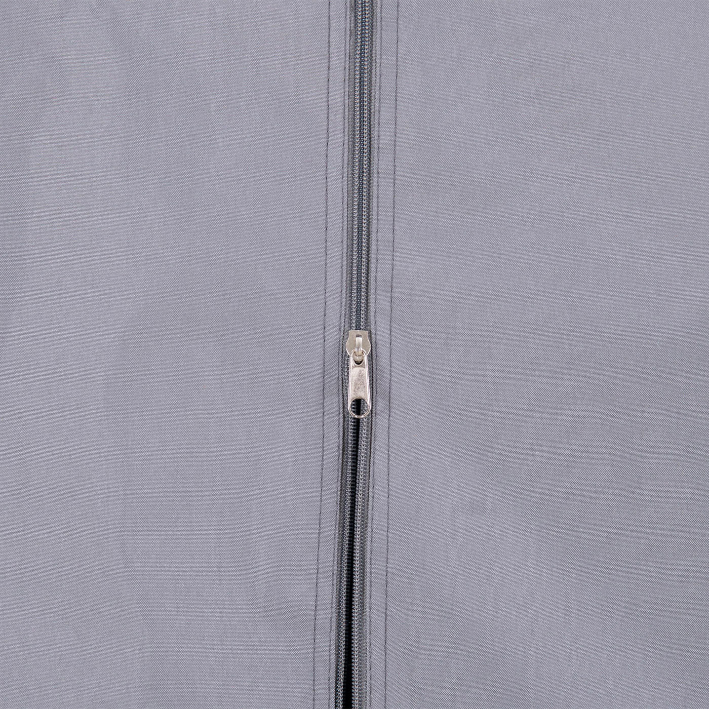 uzuolaidos_sodo-pavesinei