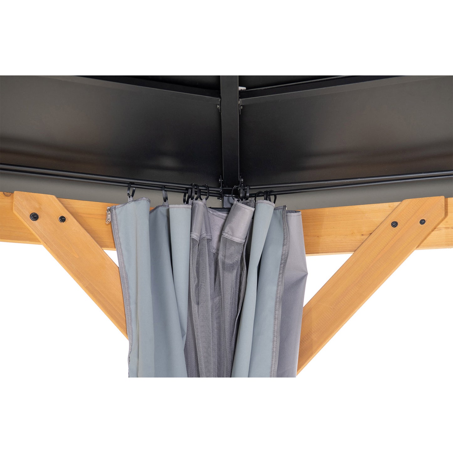 uzuolaidos_sodo-pavesinei