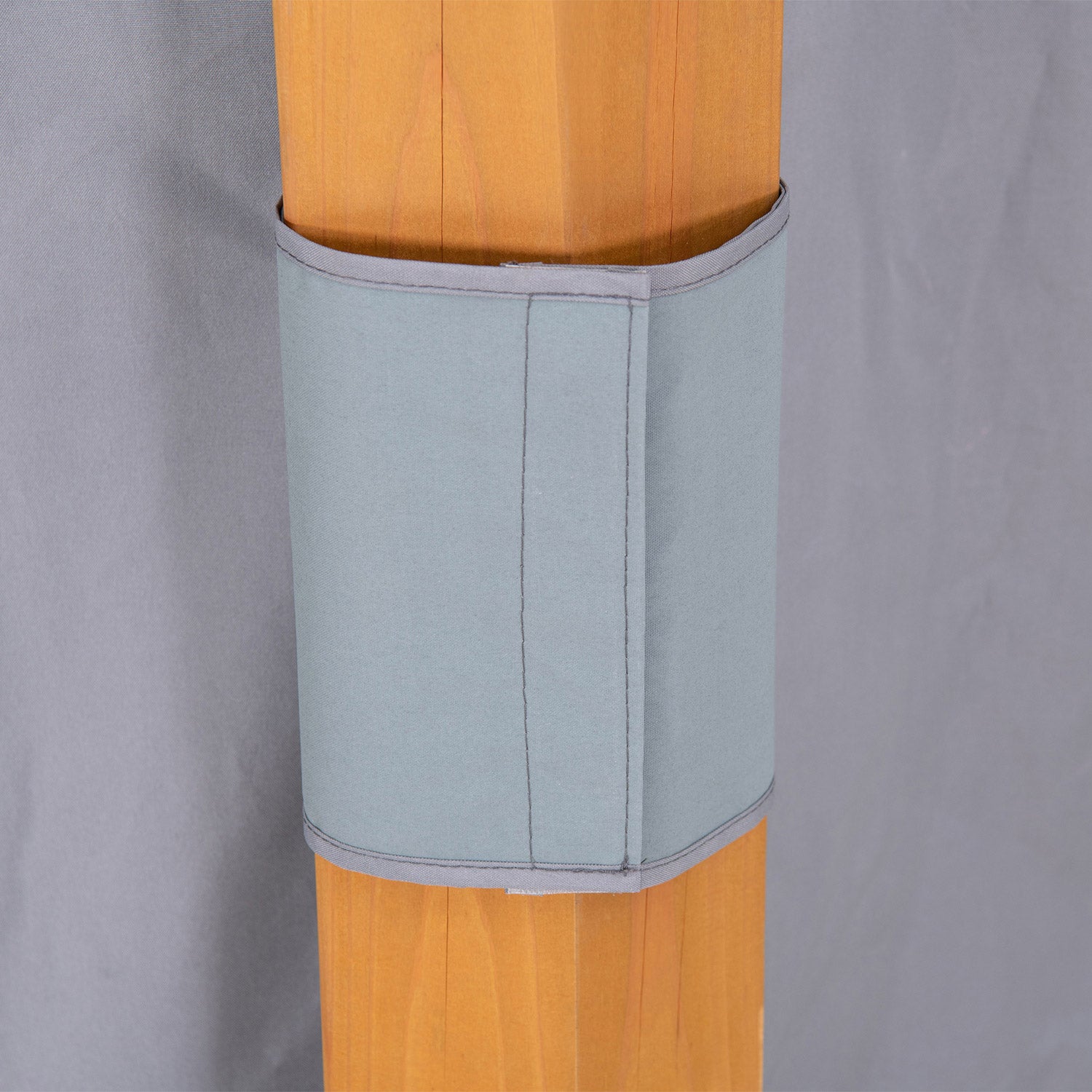 uzuolaidos_sodo-pavesinei