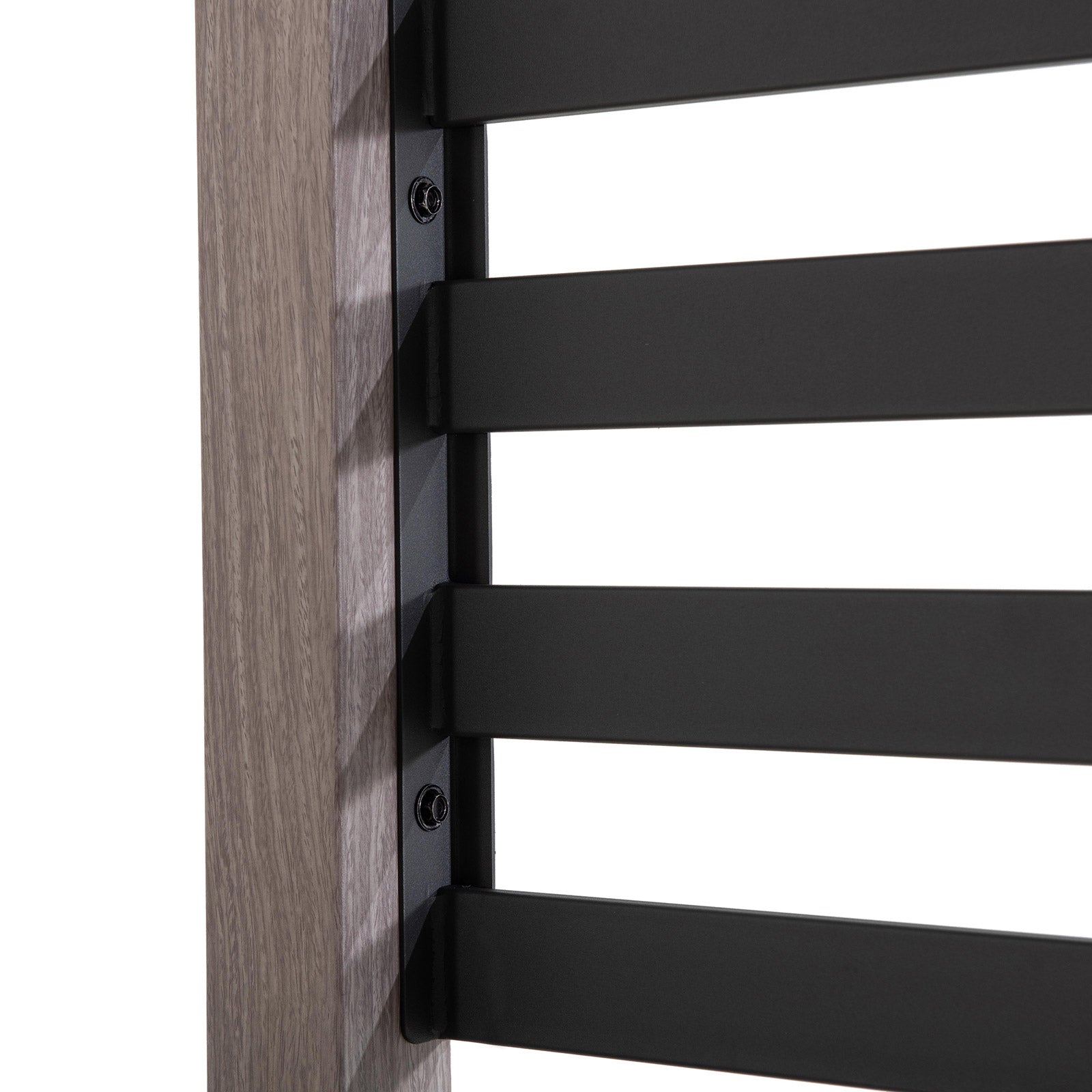 Lauko pavesine baseinui