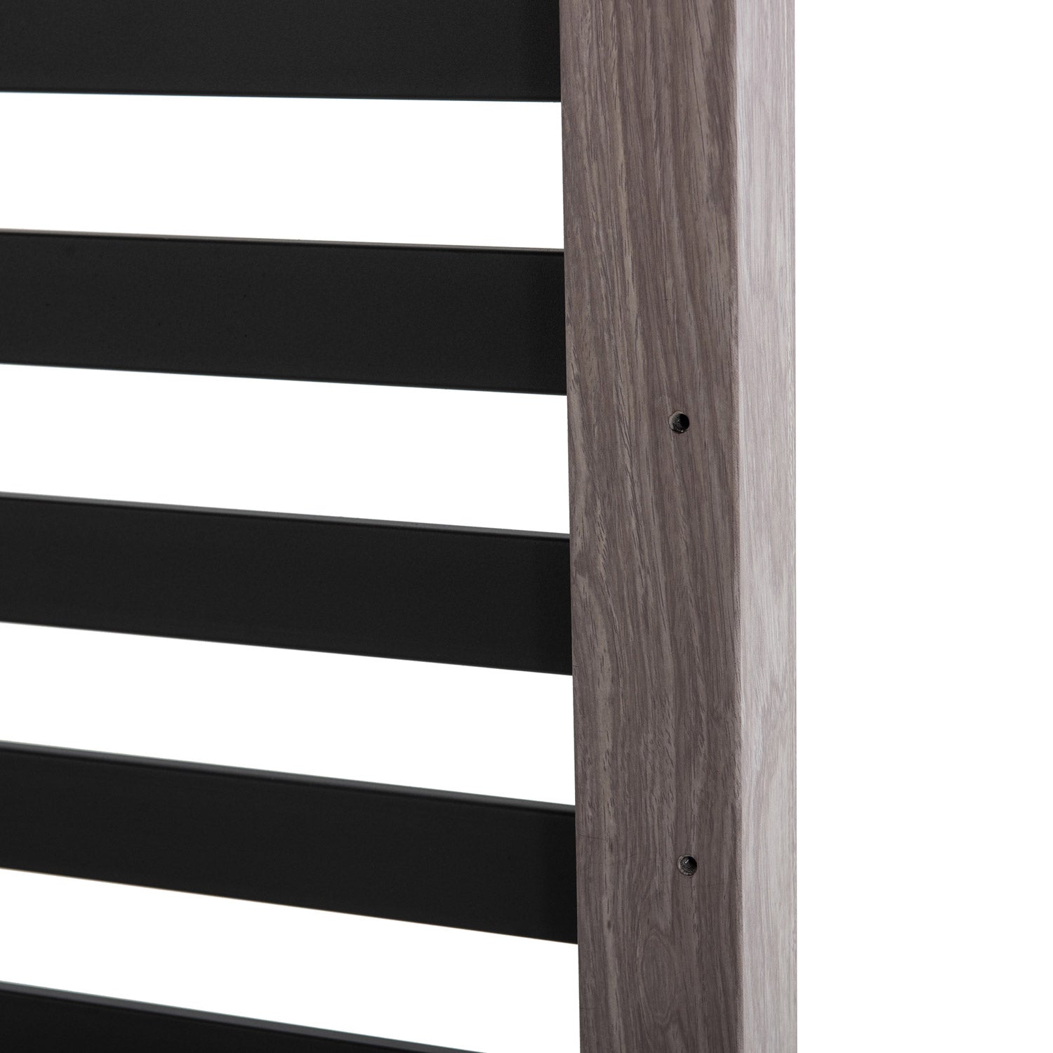 Lauko pavesine baseinui