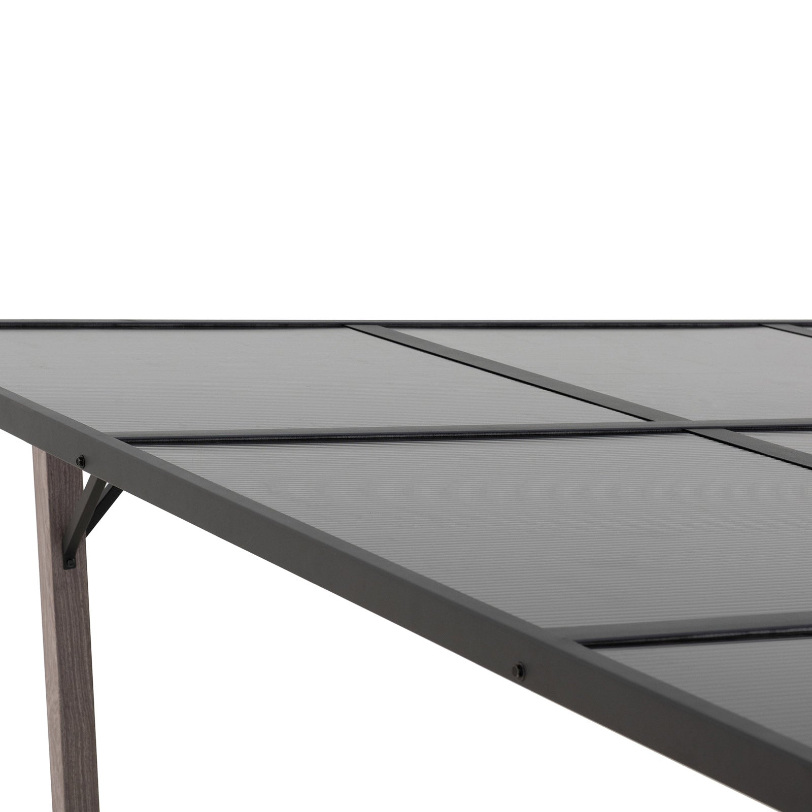 Lauko pavesine baseinui