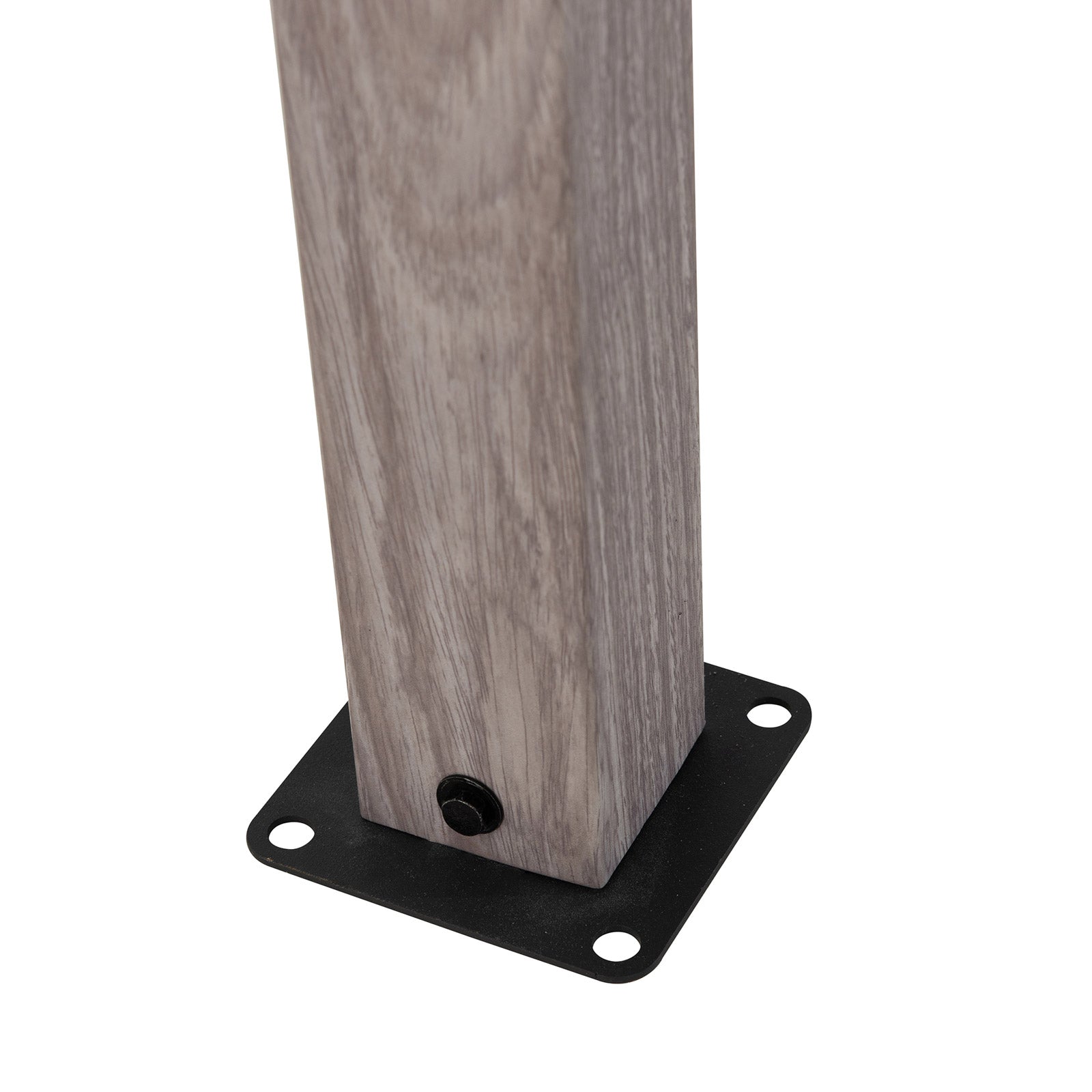 Lauko pavesine baseinui