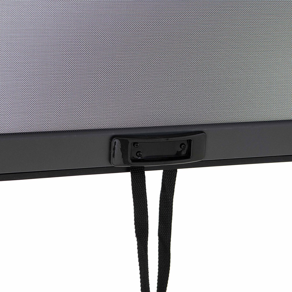 Pilkas roletas pavesinei