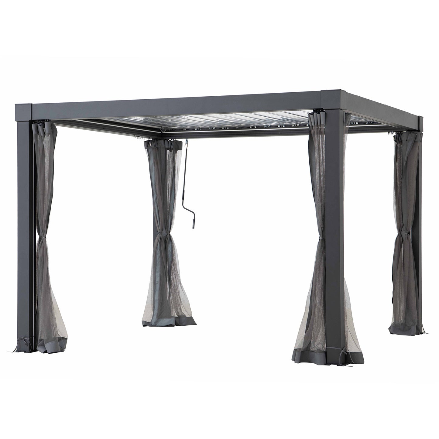 Tinklelis_nuo_uodu_pavesinems