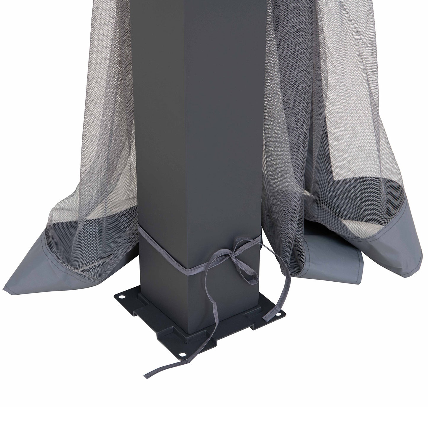 Tinklelis_nuo_uodu_pavesinems