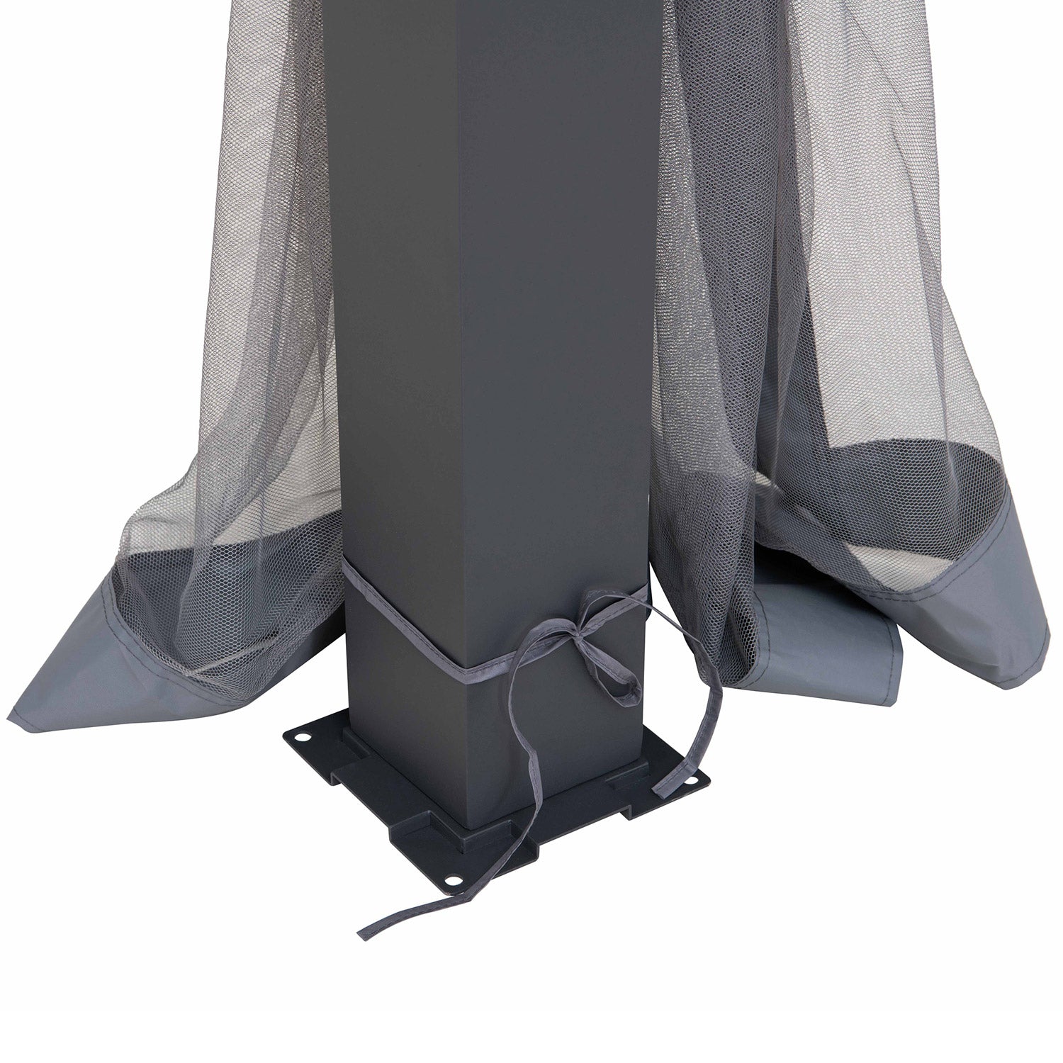 Tinklelis_nuo_uodu_pavesinems