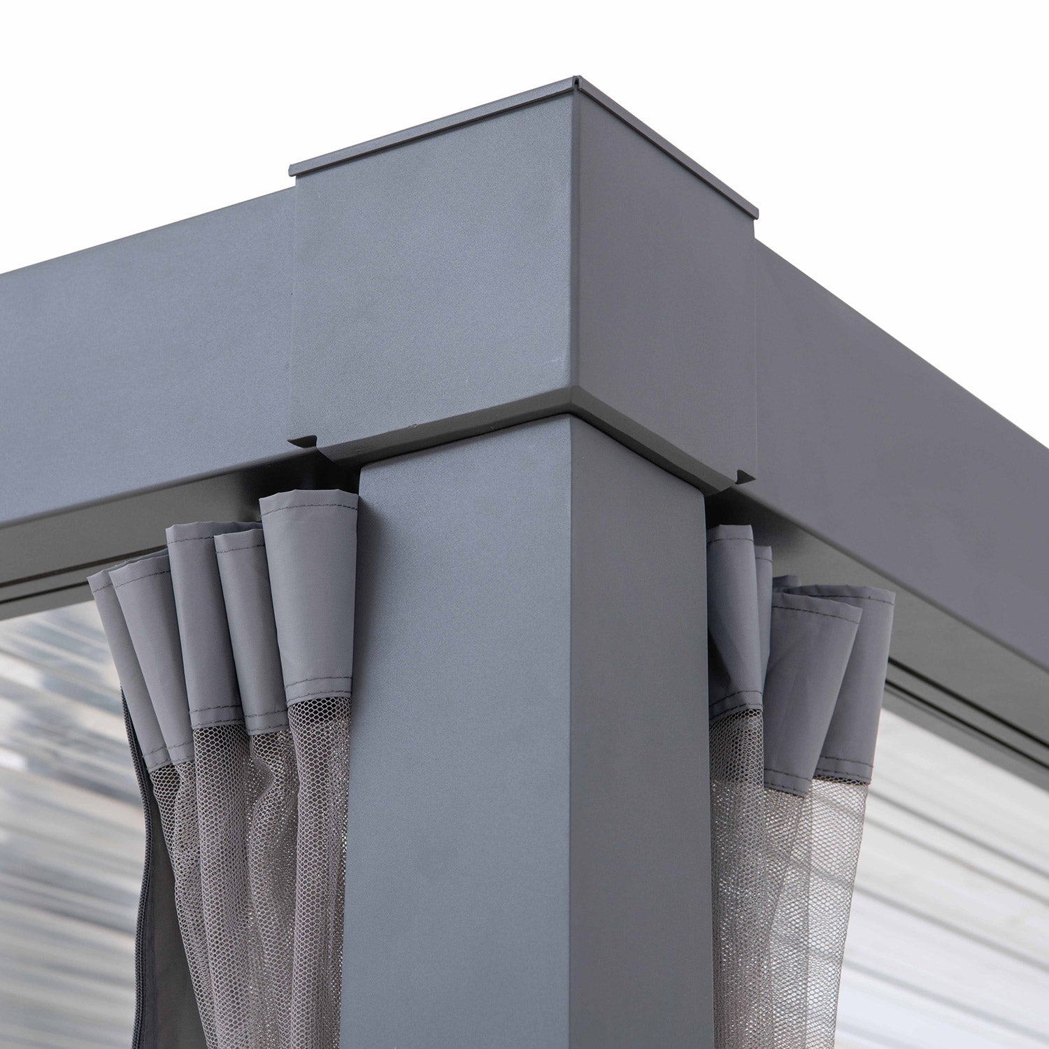 Tinklelis_nuo_uodu_pavesinems