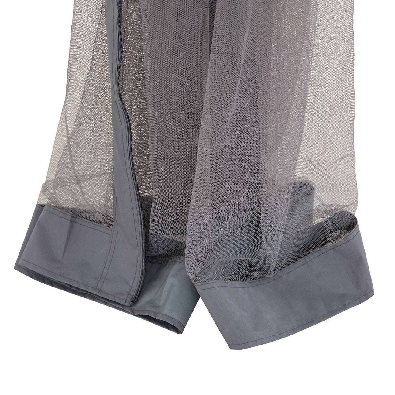 Tinklelis_nuo_uodu_pavesinems