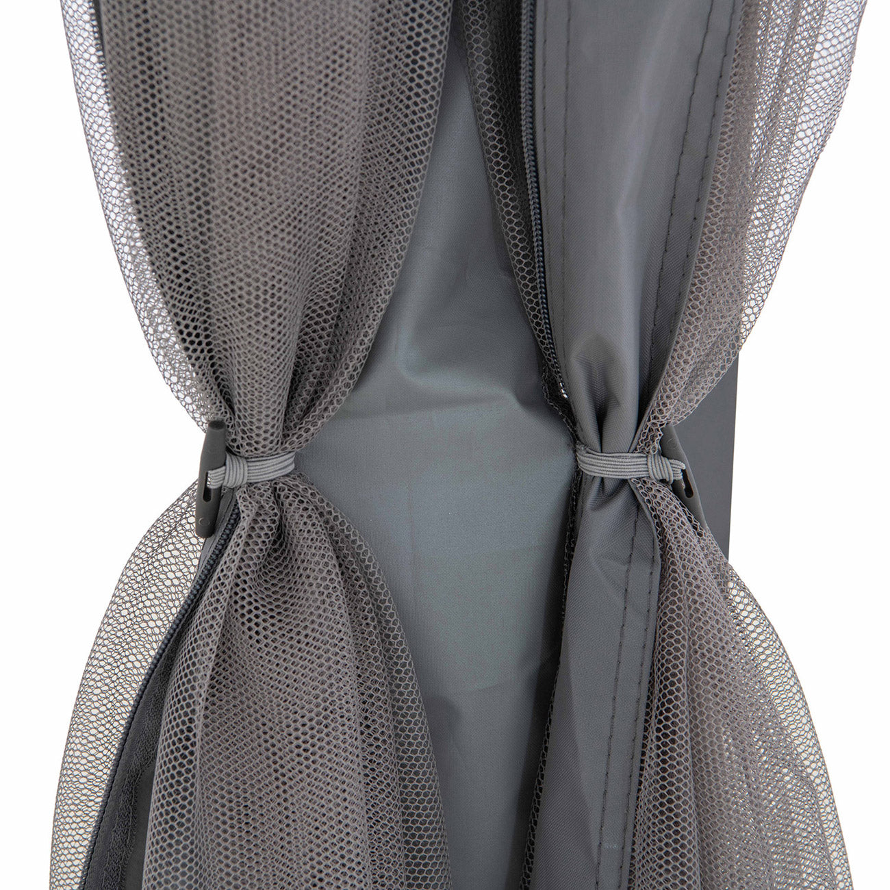 Tinklelis_nuo_uodu_pavesinems