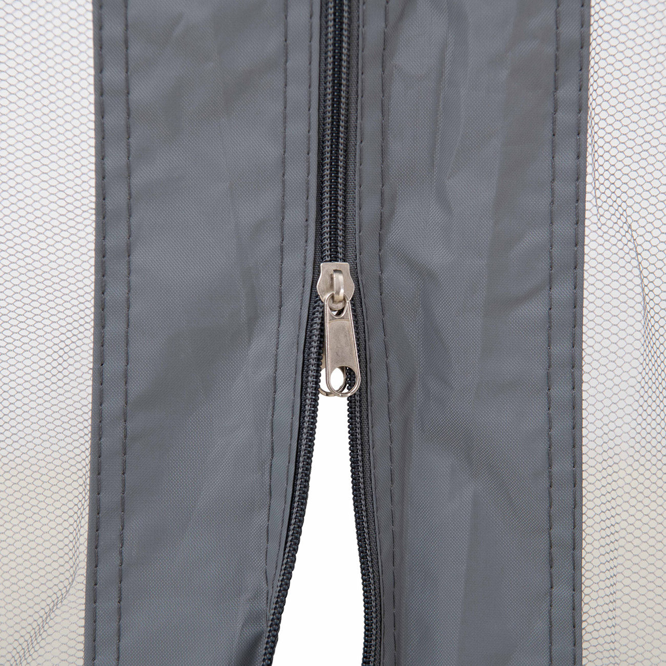 Tinklelis_nuo_uodu_pavesinems