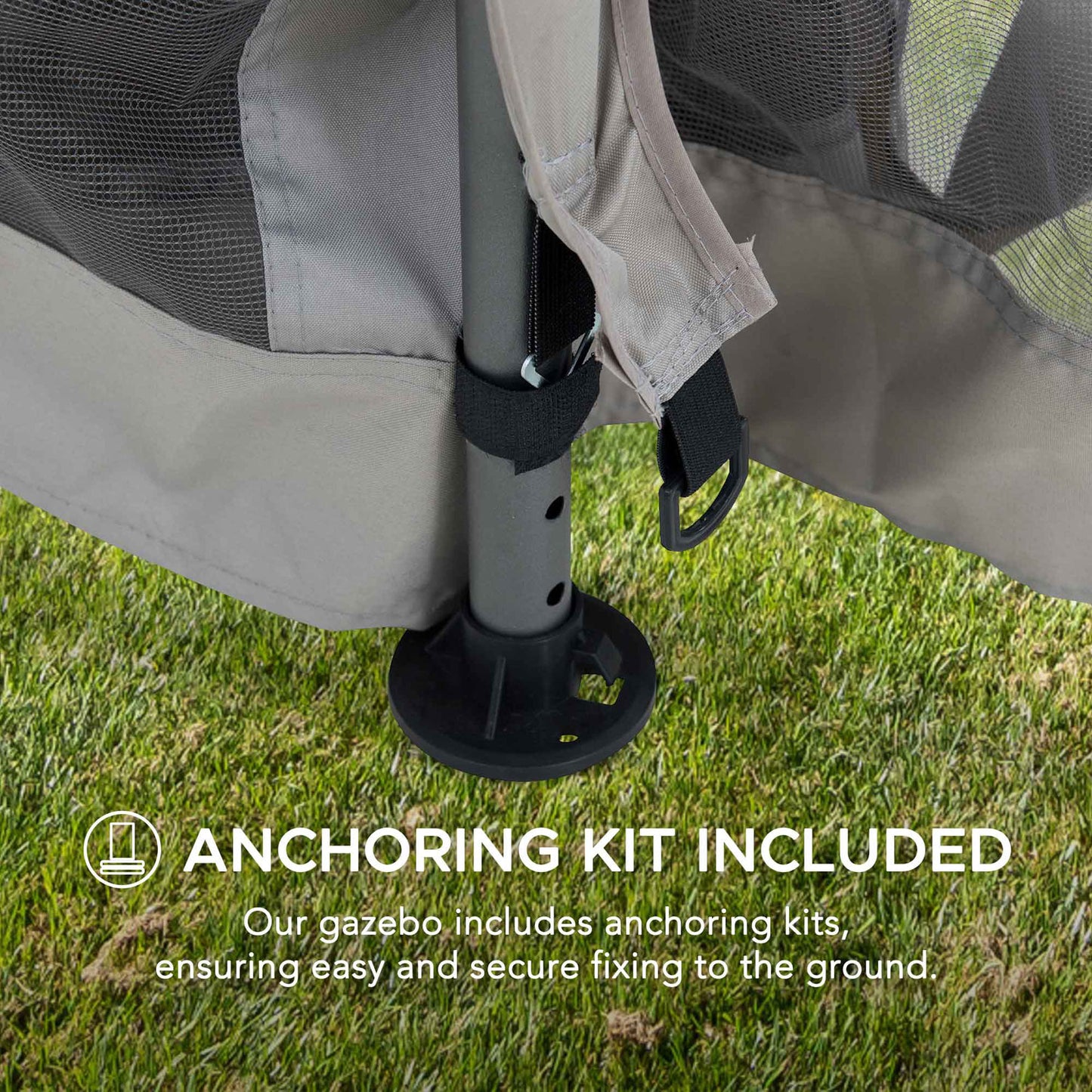 Lauko-pavesines-su-tinkleliu