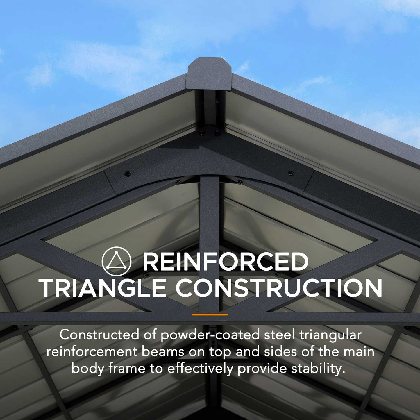 metaline_stogine_masinai