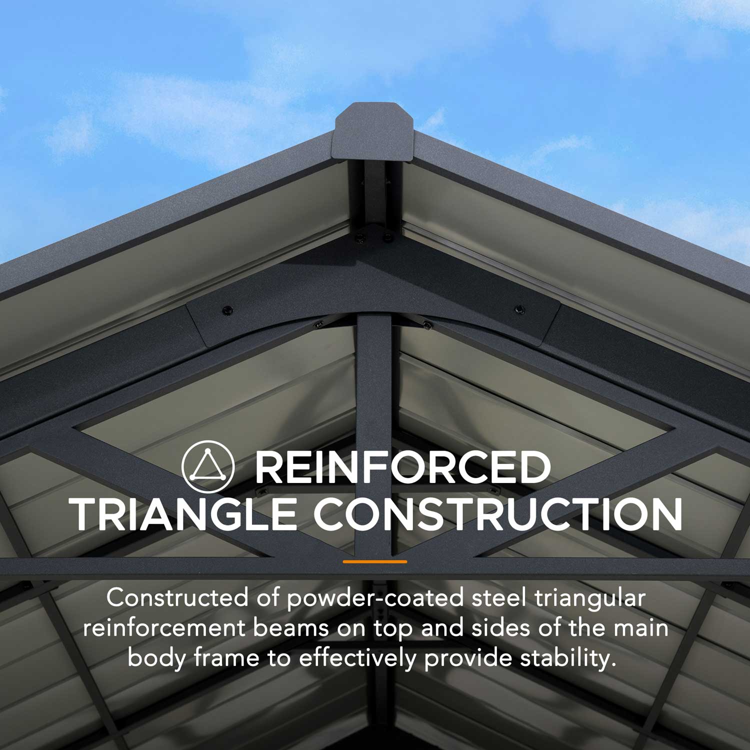 metaline_stogine_masinai