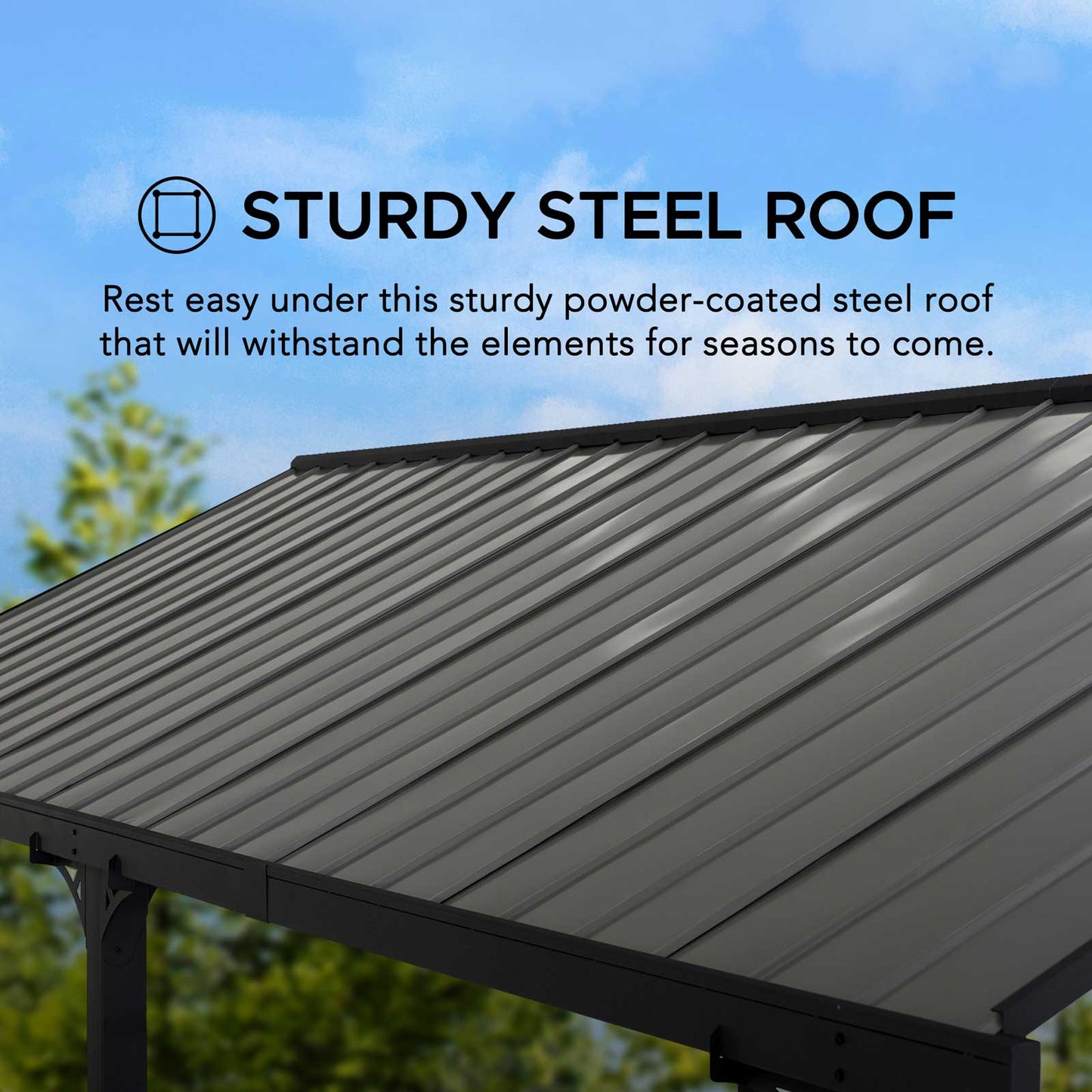 metaline_stogine_masinai