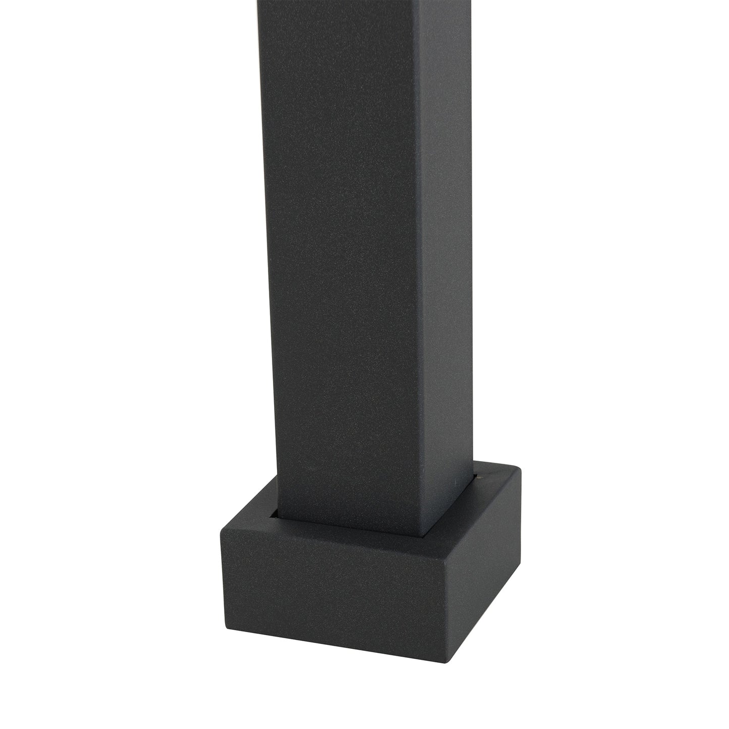 metaline_stogine_masinai