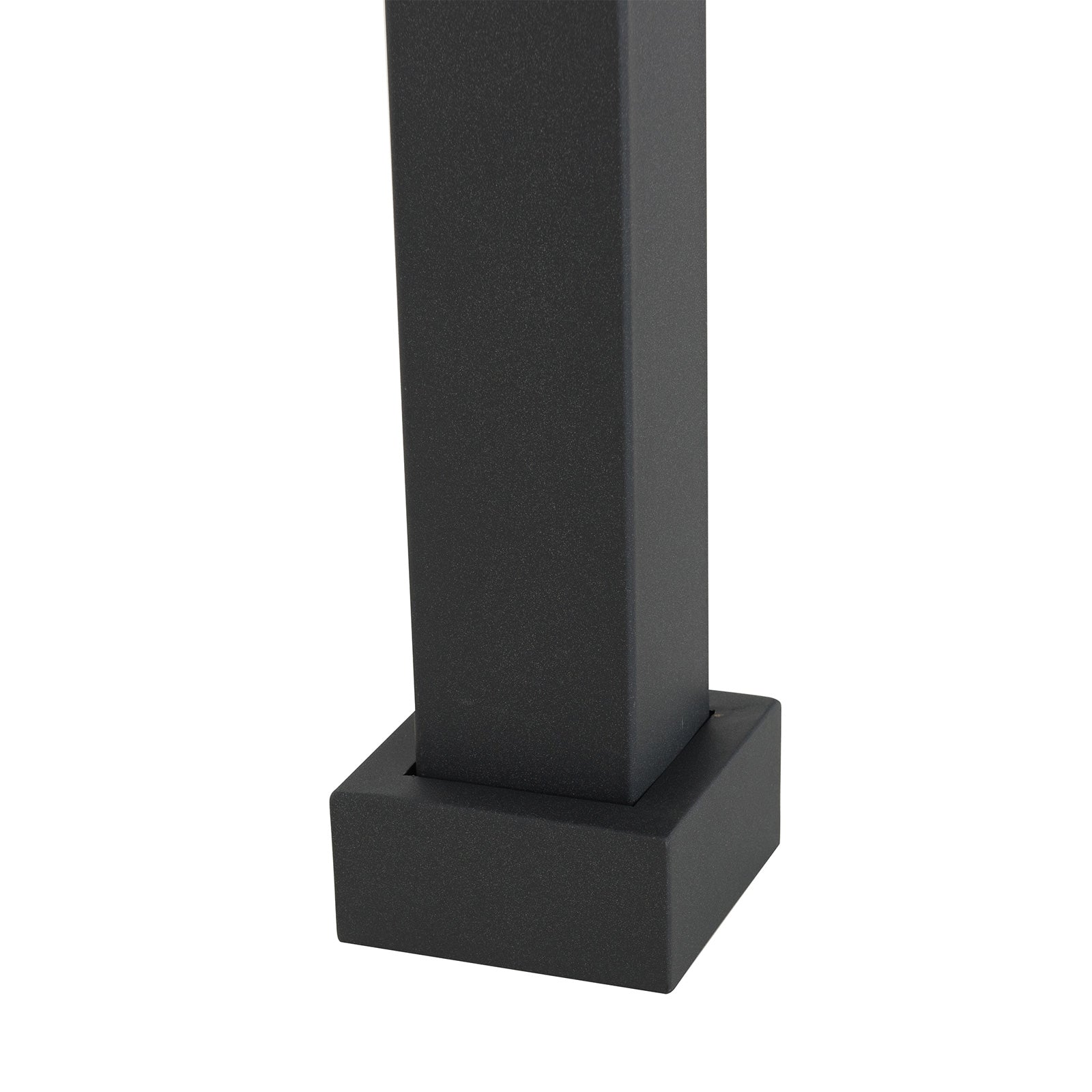 metaline_stogine_masinai